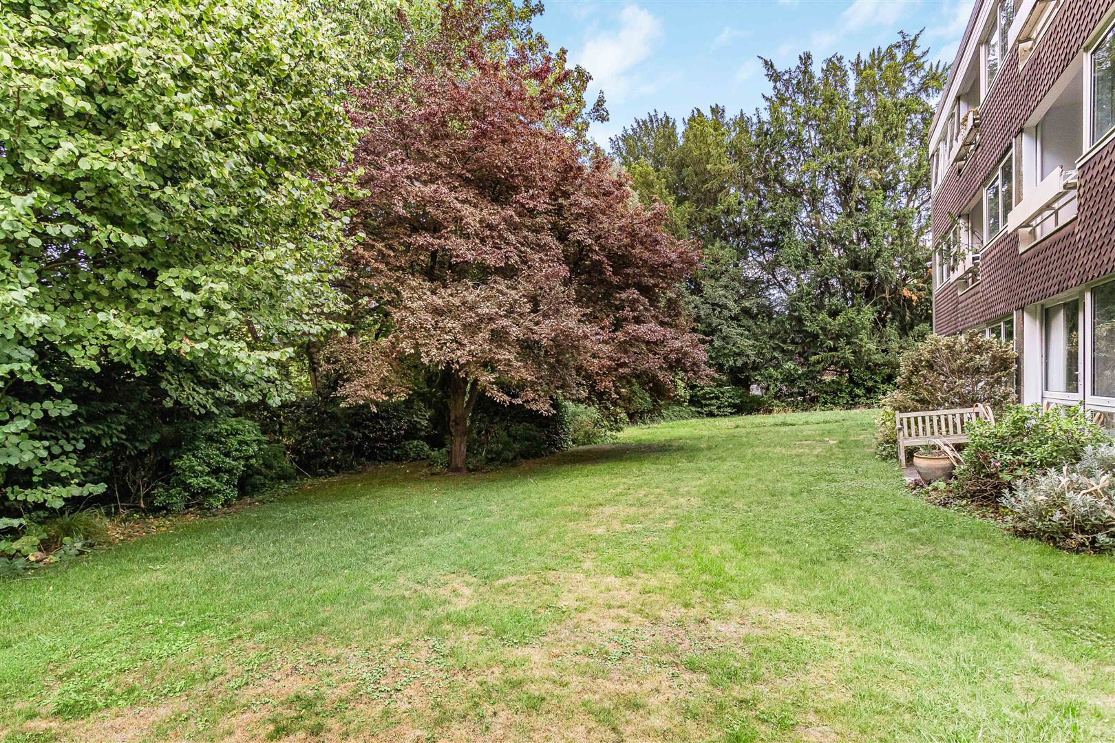 Newton Road, Cambridge, photo 14