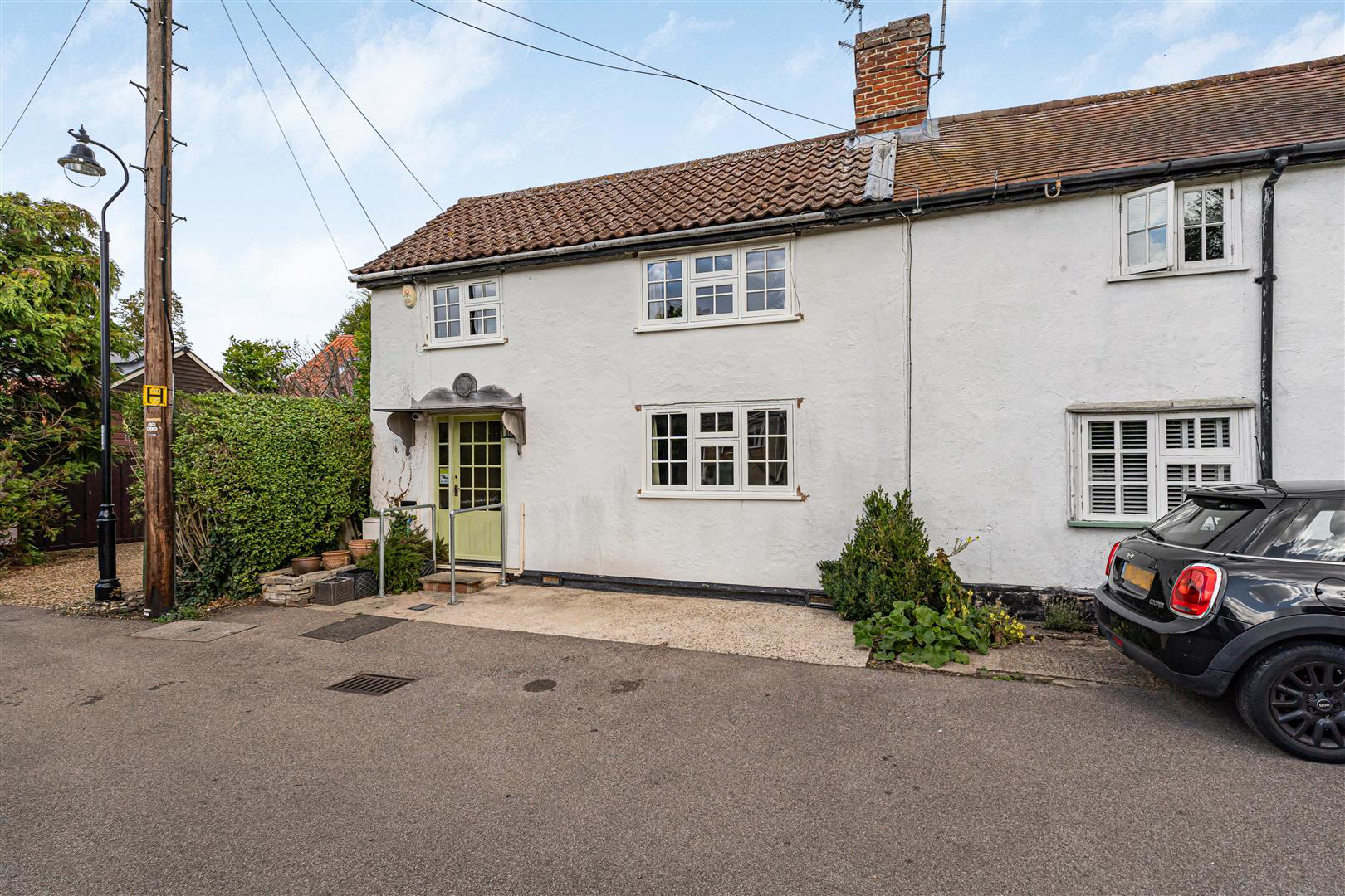 Meadow Lane, Linton, Cambridge, photo 12