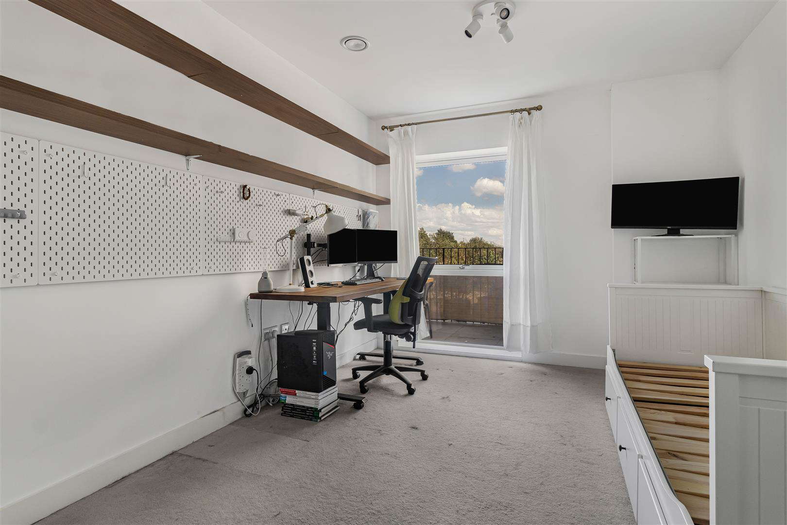 Marleigh Avenue, Cambridge, photo 10