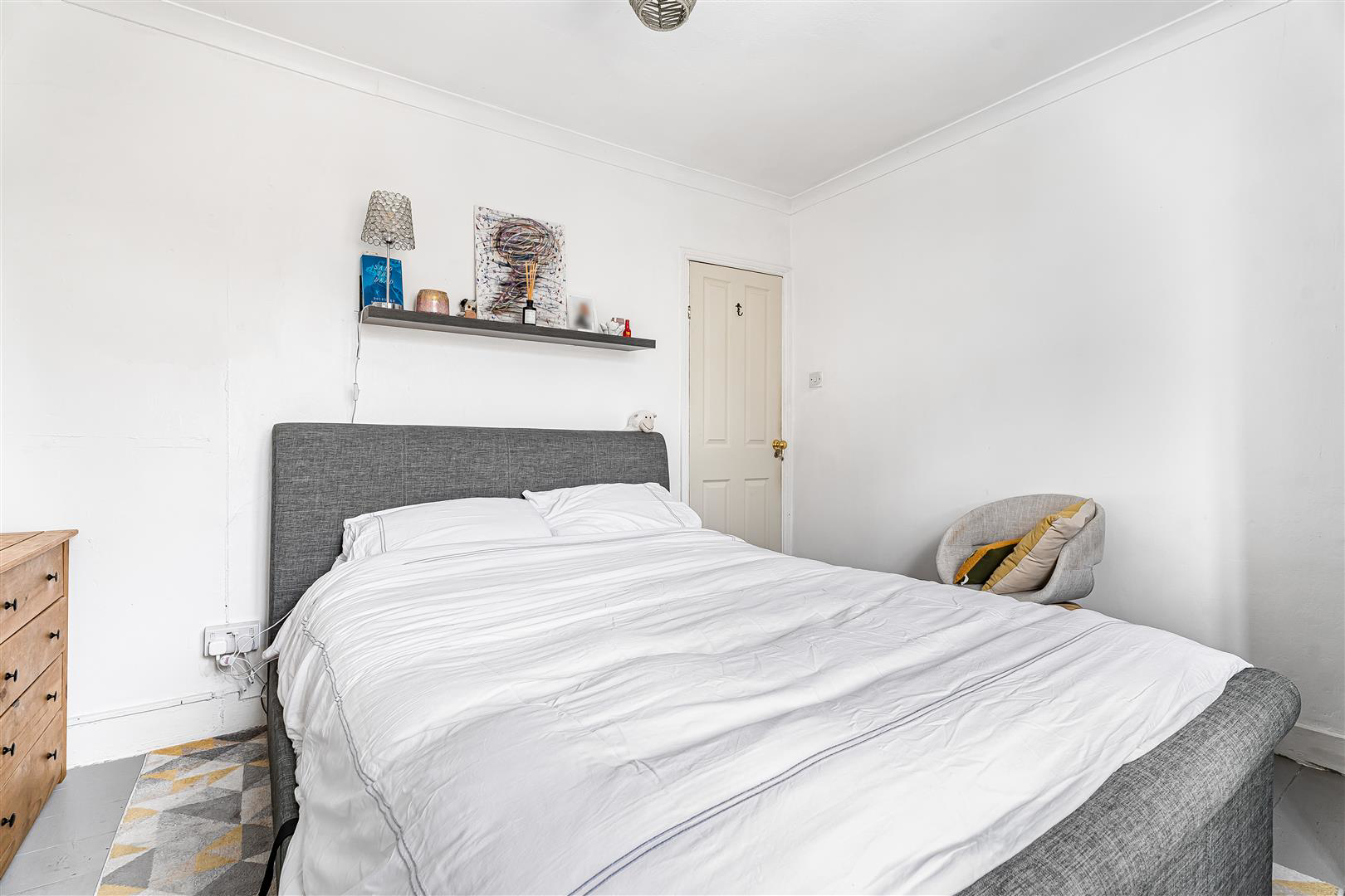 Cavendish Road, Cambridge, photo 11