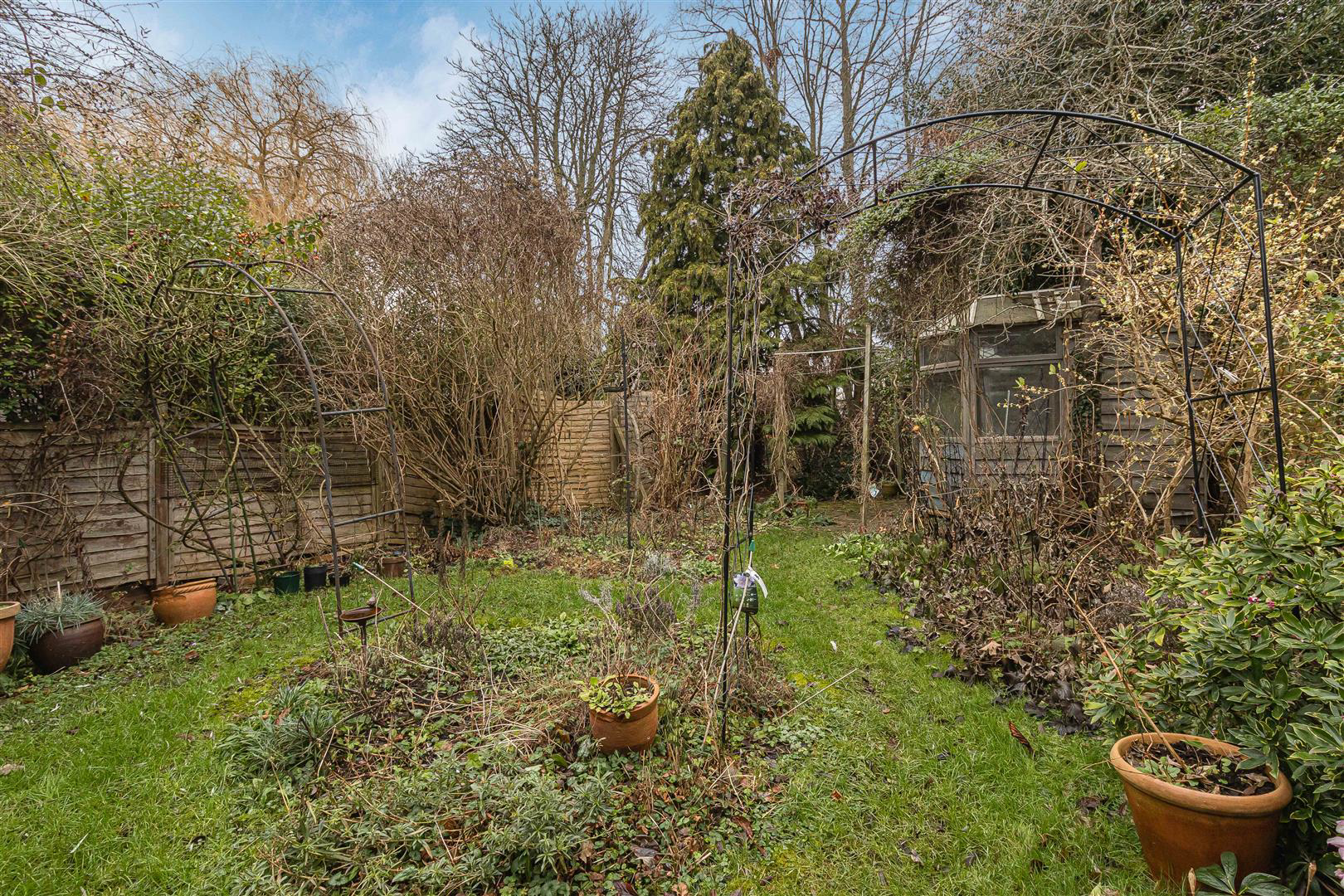 Meadow Lane, Linton, Cambridge, photo 8