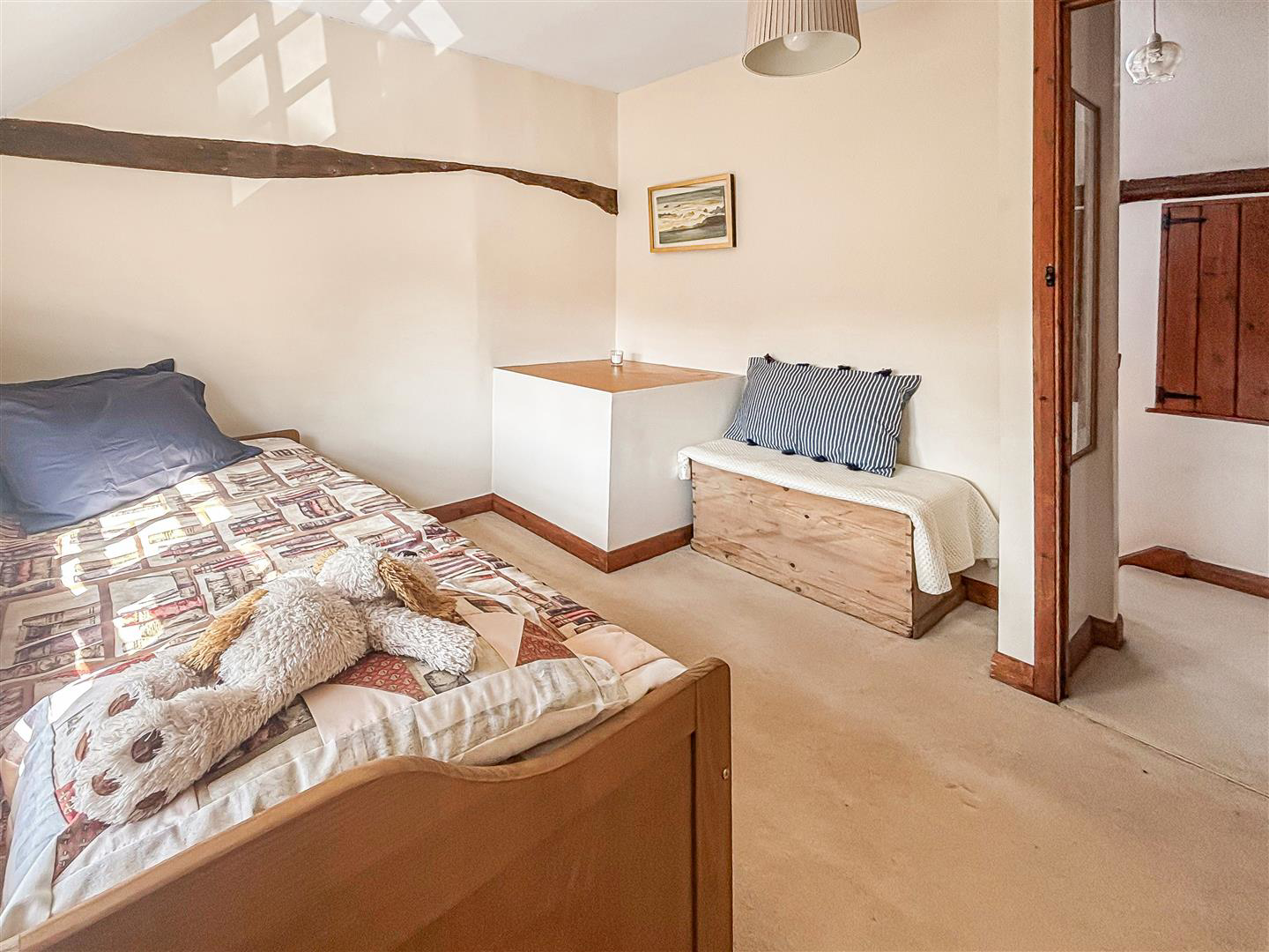 Meadow Lane, Linton, Cambridge, photo 20