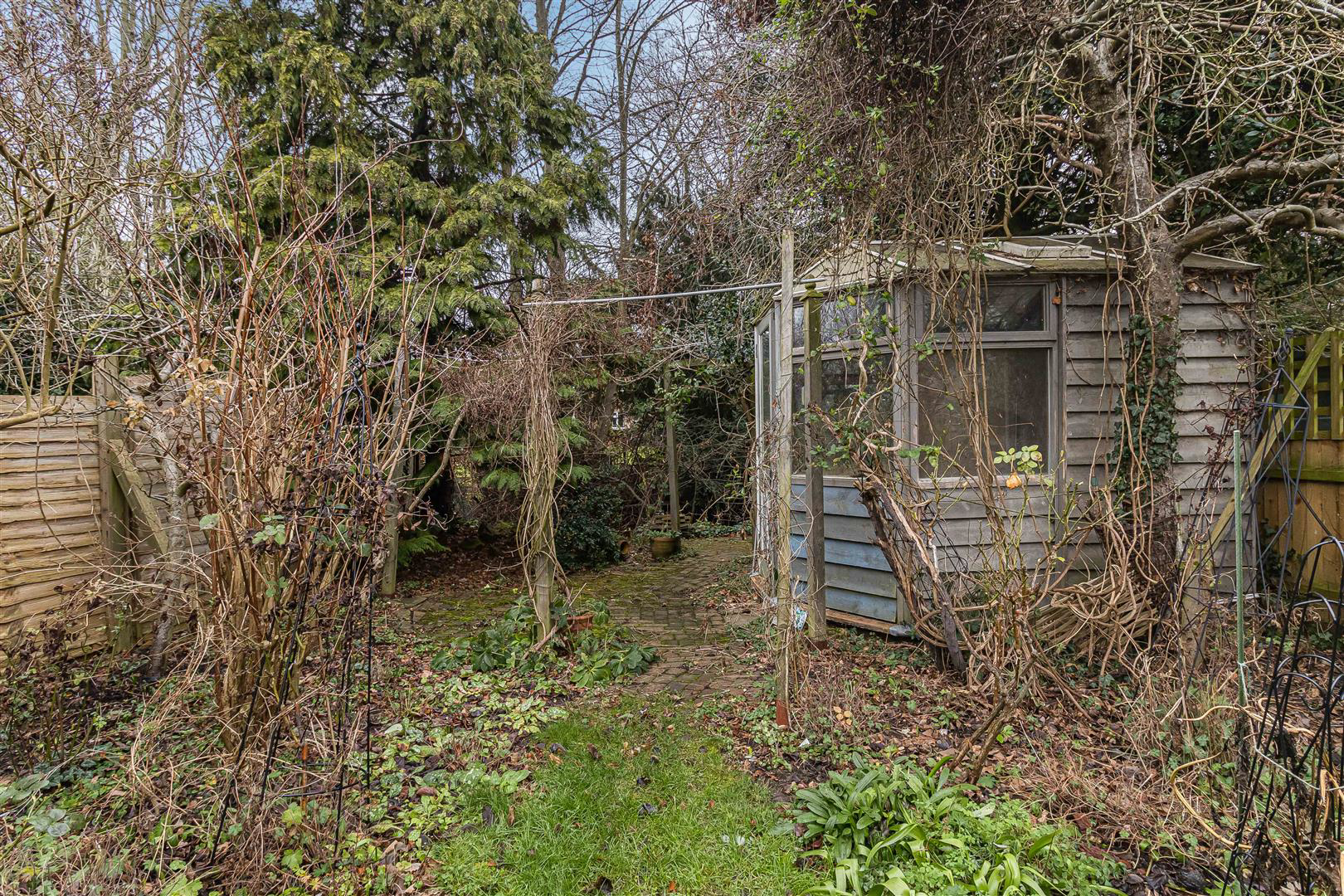 Meadow Lane, Linton, Cambridge, photo 9