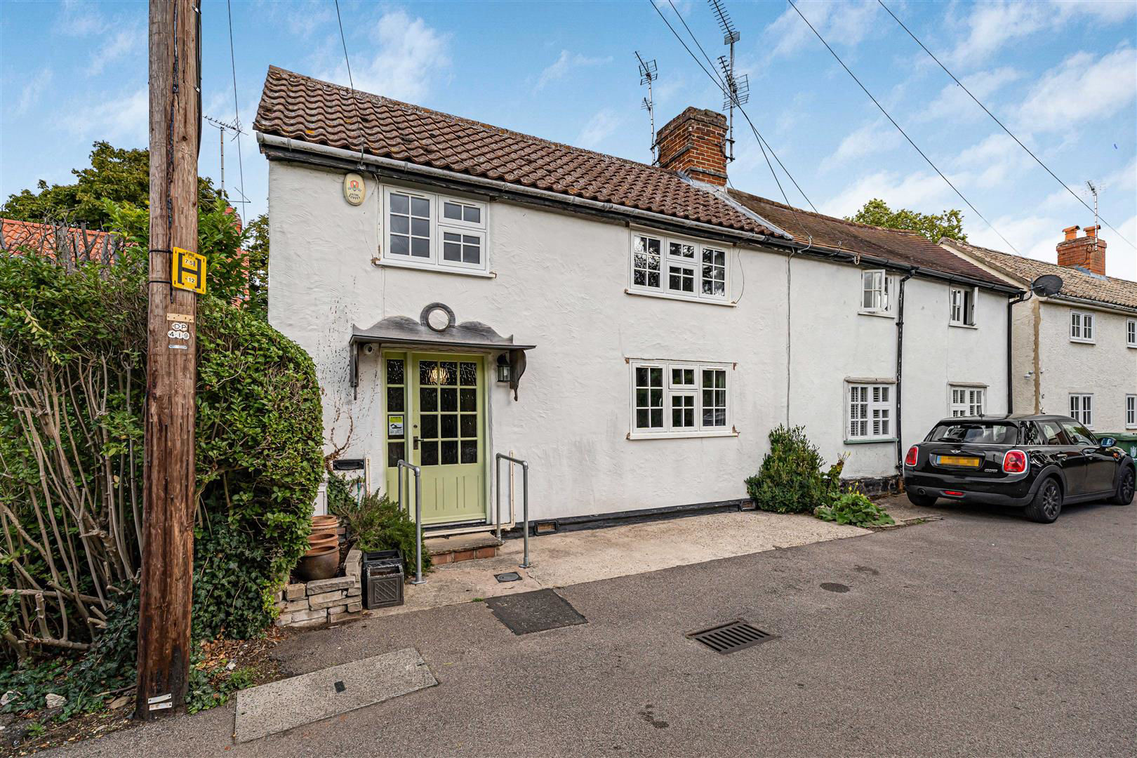Meadow Lane, Linton, Cambridge, photo 13