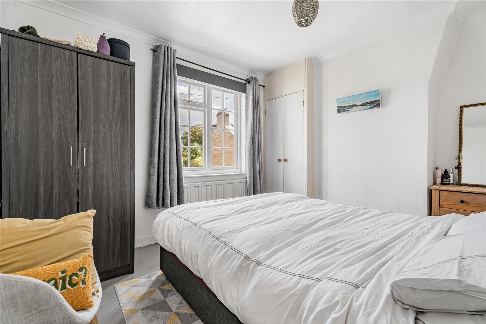Cavendish Road, Cambridge, photo 10