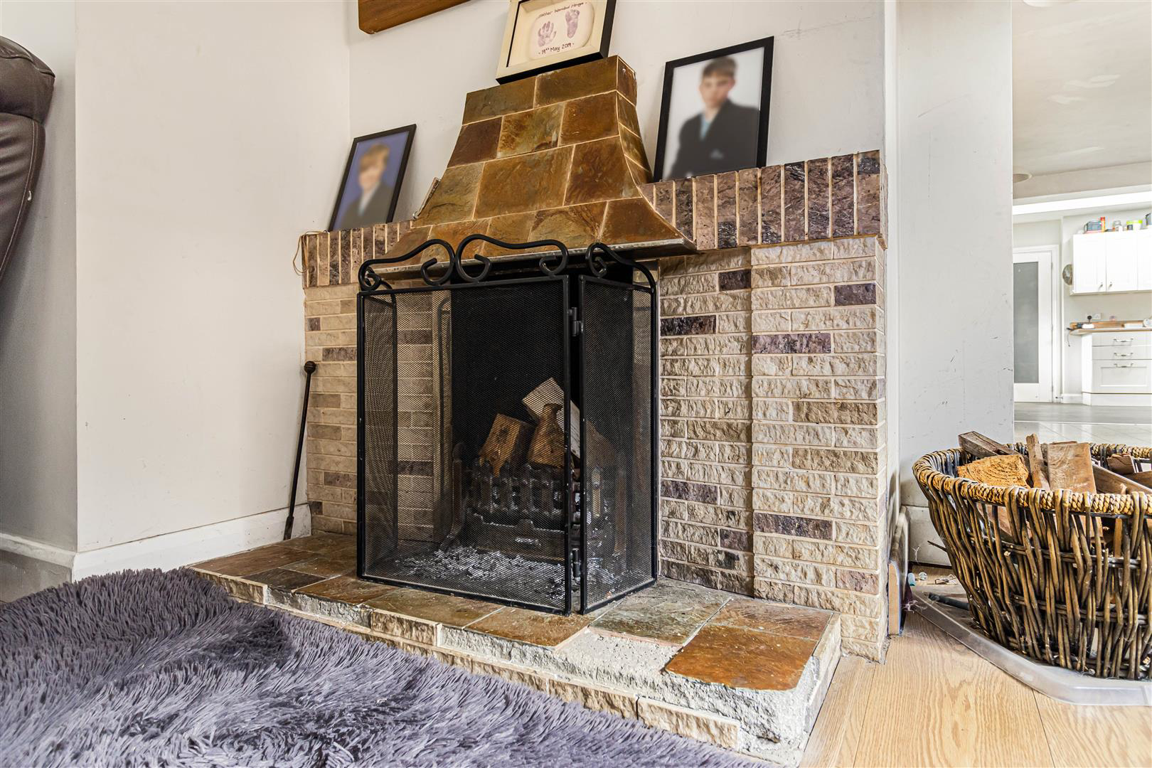 West Field, Abington, Cambridge, photo 7