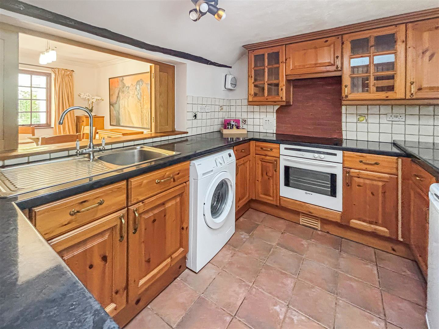 Meadow Lane, Linton, Cambridge, photo 15