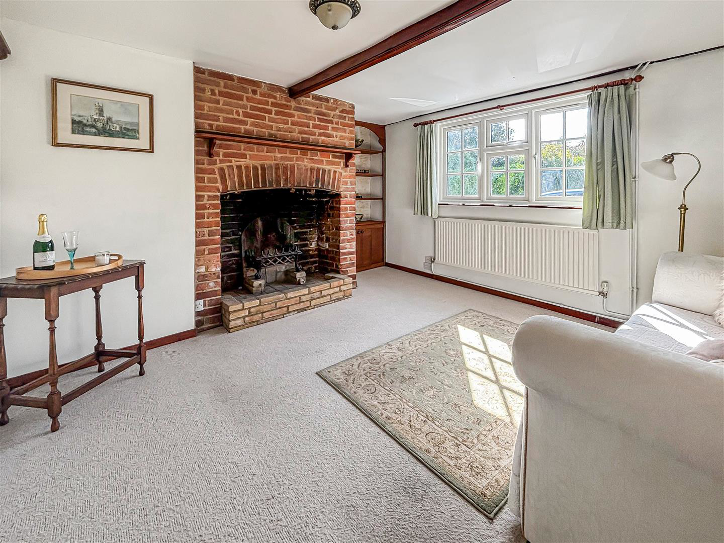 Meadow Lane, Linton, Cambridge, photo 16
