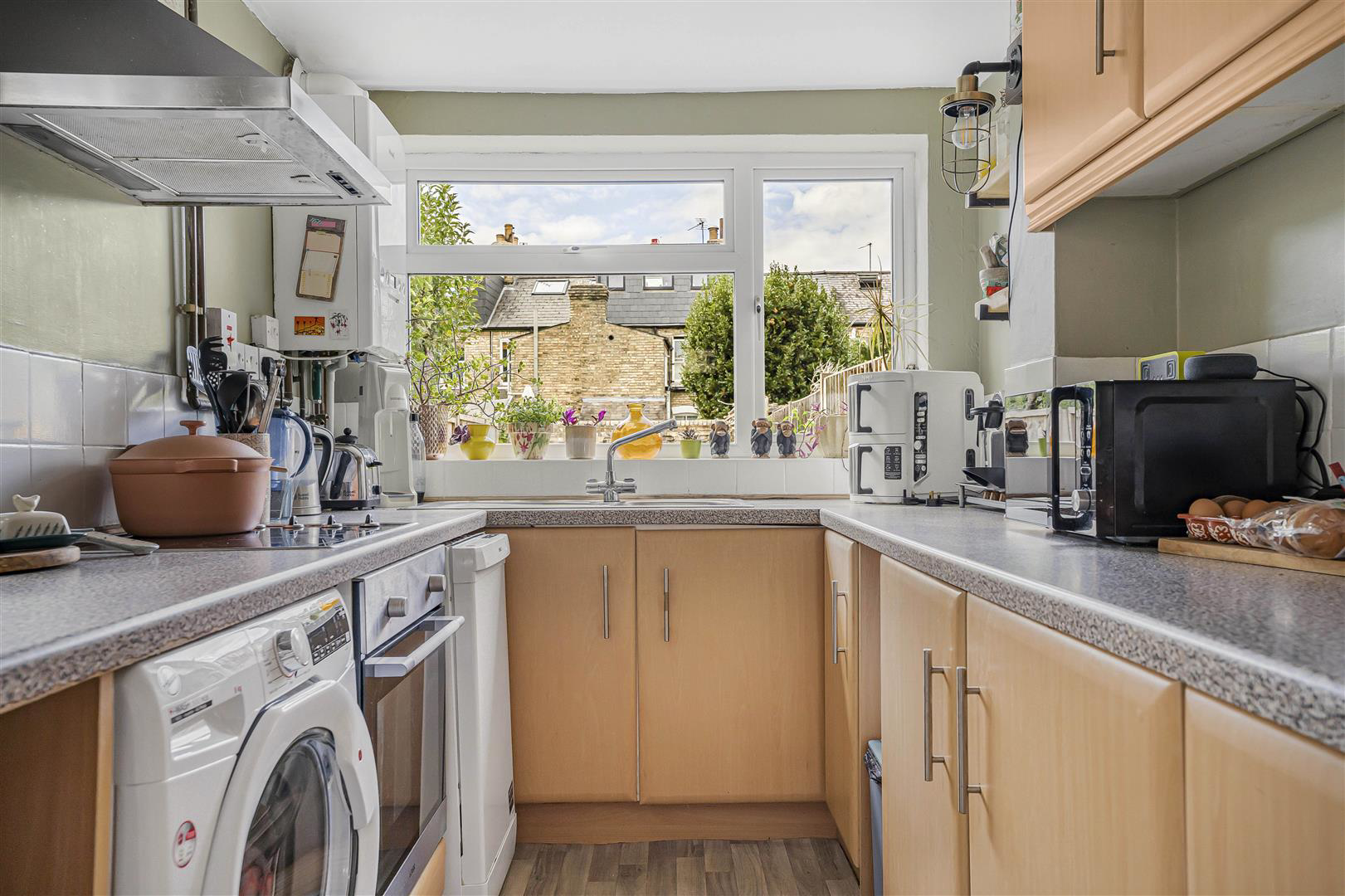 Cavendish Road, Cambridge, photo 7