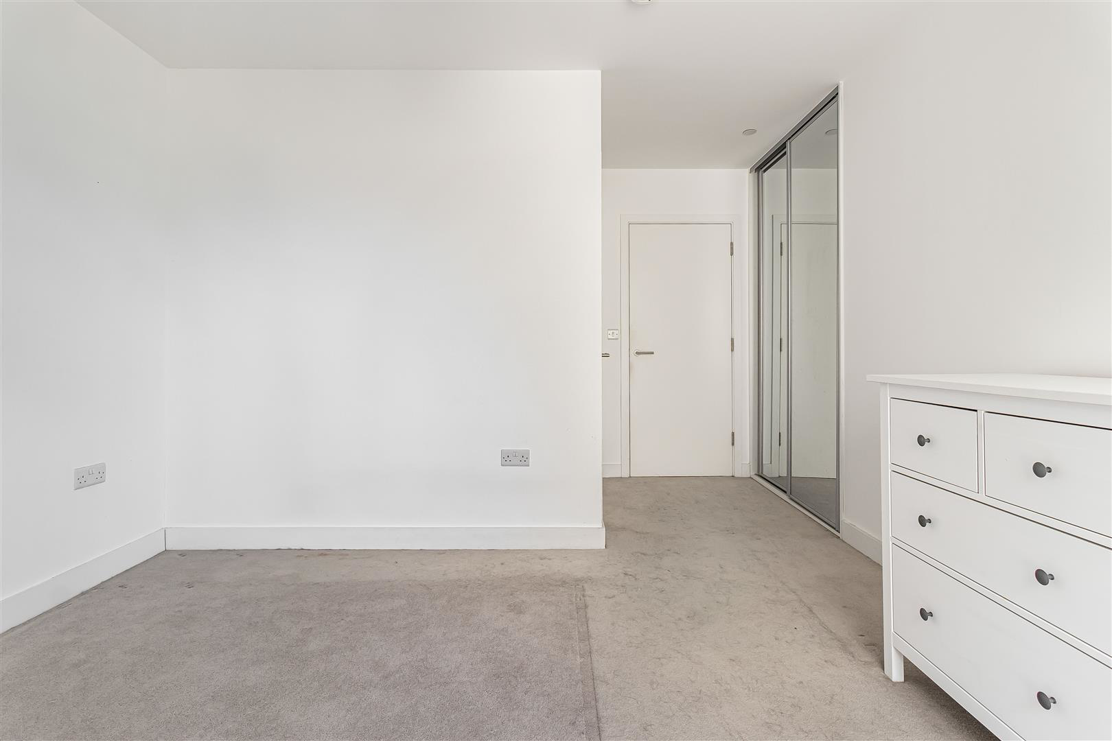 Marleigh Avenue, Cambridge, photo 8