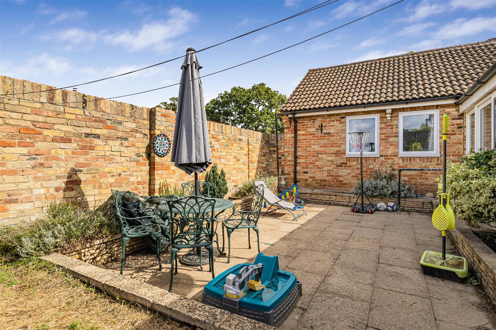 West Field, Abington, Cambridge, photo 18