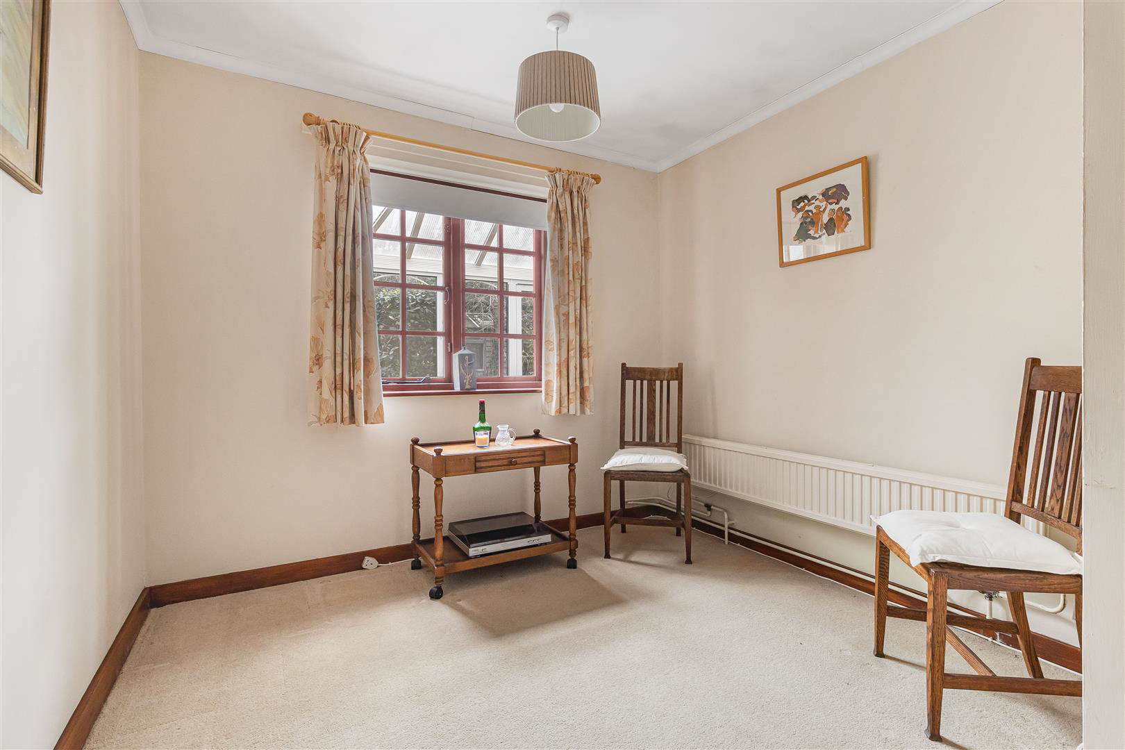 Meadow Lane, Linton, Cambridge, photo 3