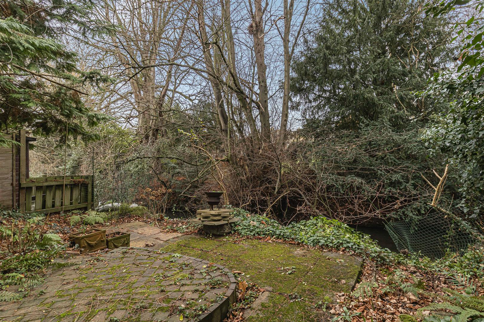 Meadow Lane, Linton, Cambridge, photo 10