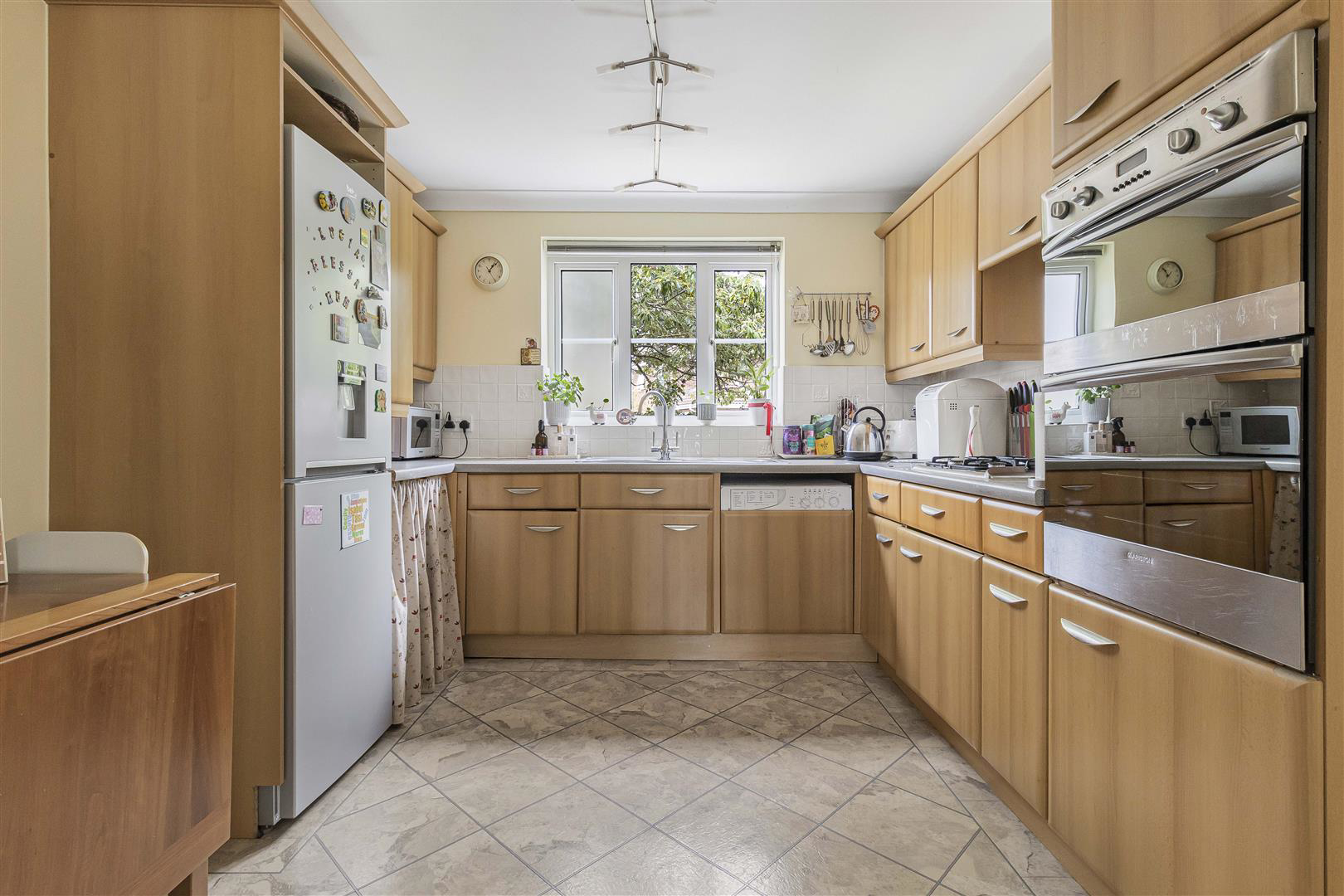 Edis Way, Foxton, Cambridge, photo 8