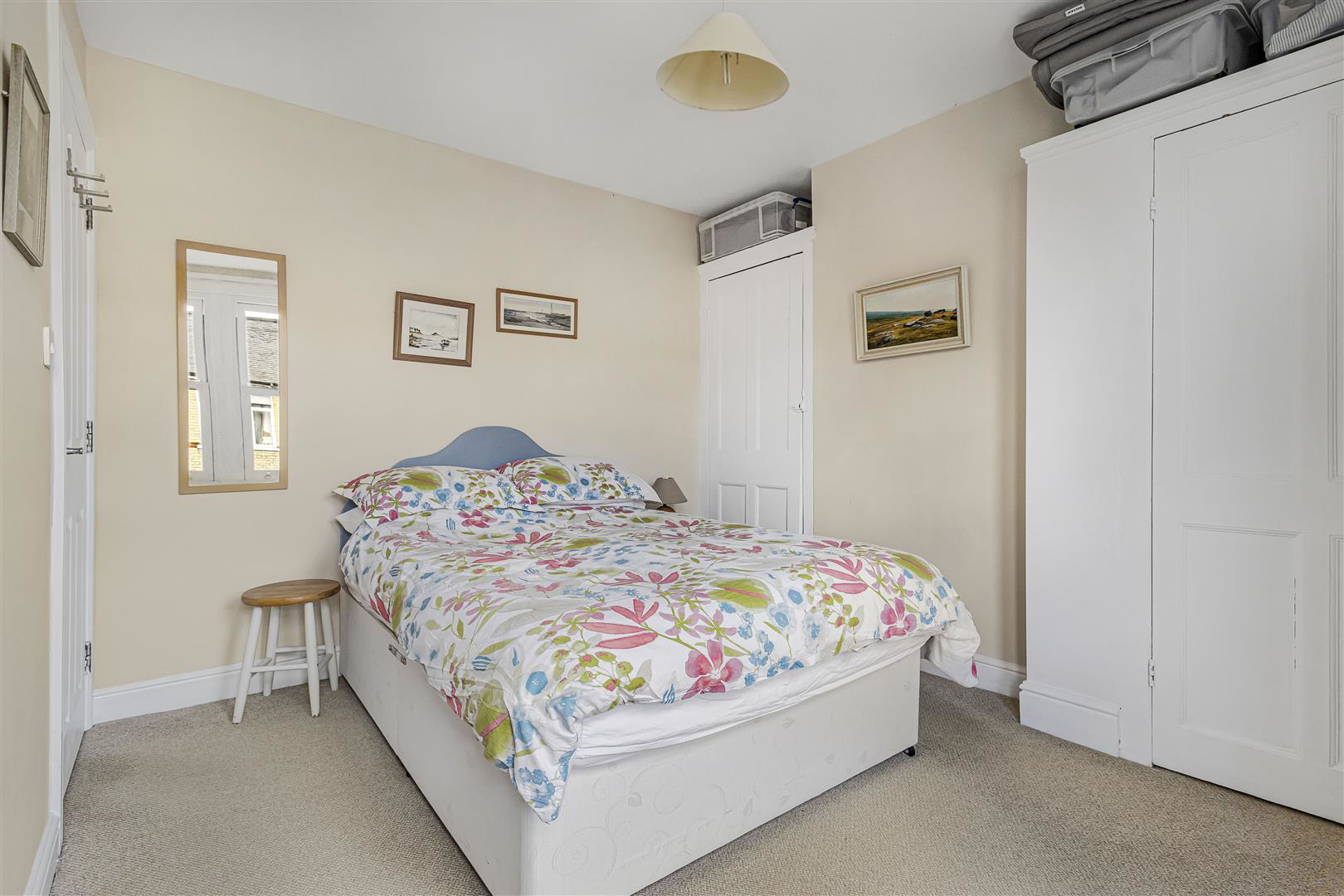 Fulbrooke Road, Cambridge, photo 12