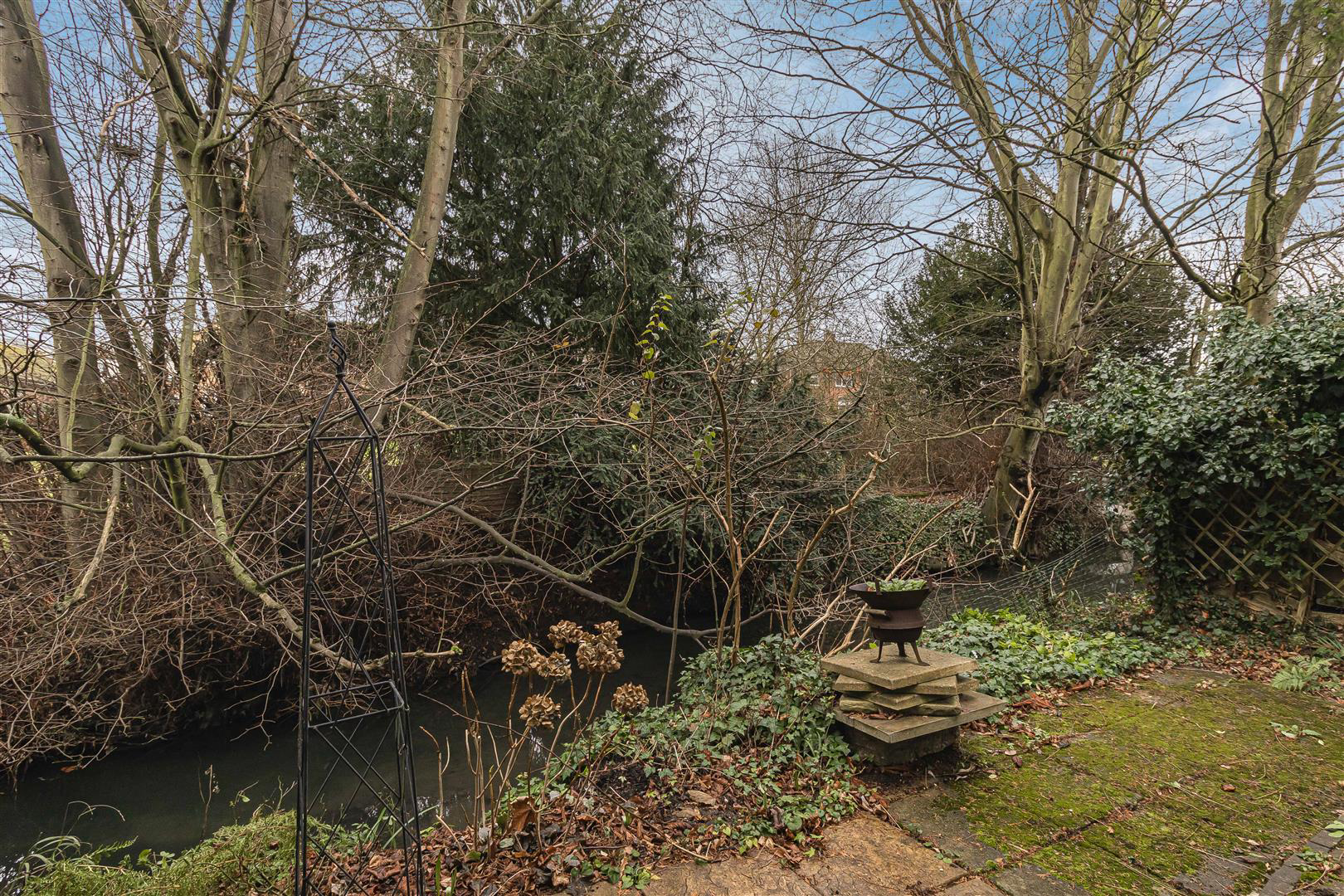 Meadow Lane, Linton, Cambridge, photo 11