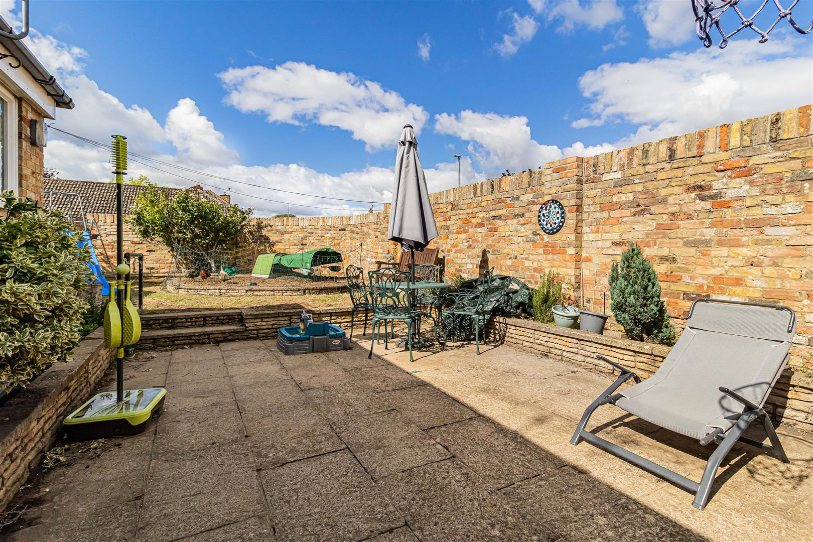 West Field, Abington, Cambridge, photo 19
