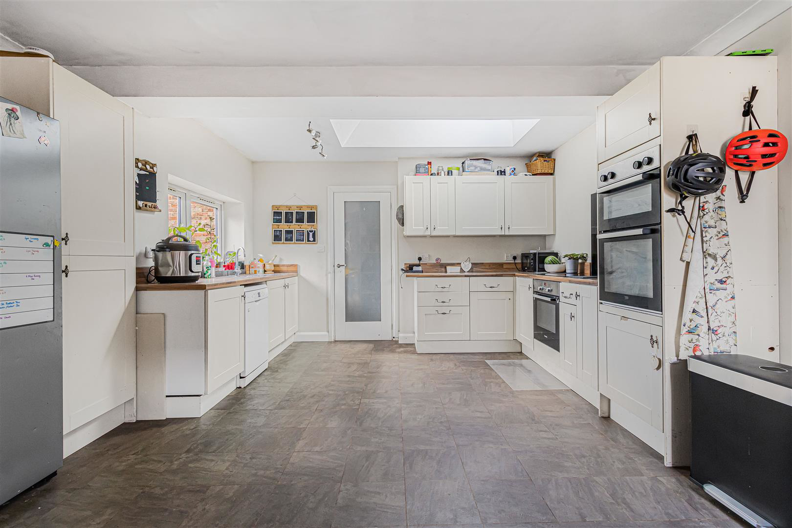 West Field, Abington, Cambridge, photo 3