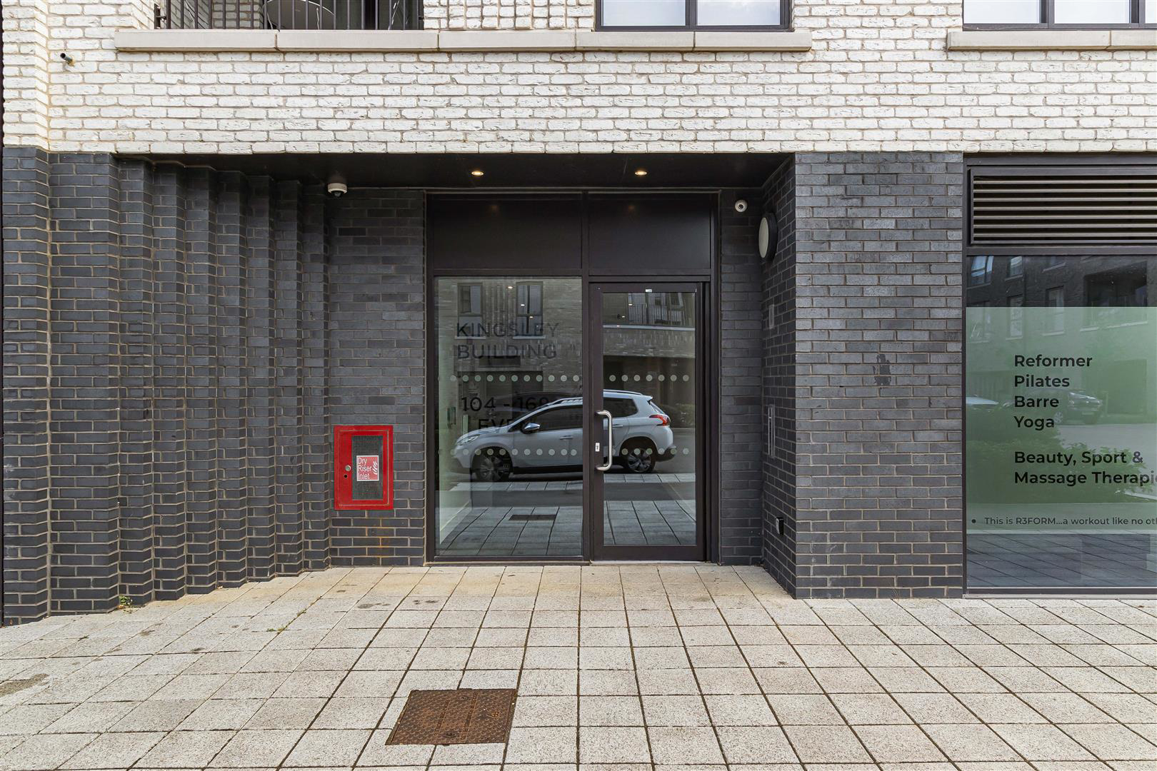 Marleigh Avenue, Cambridge, photo 12