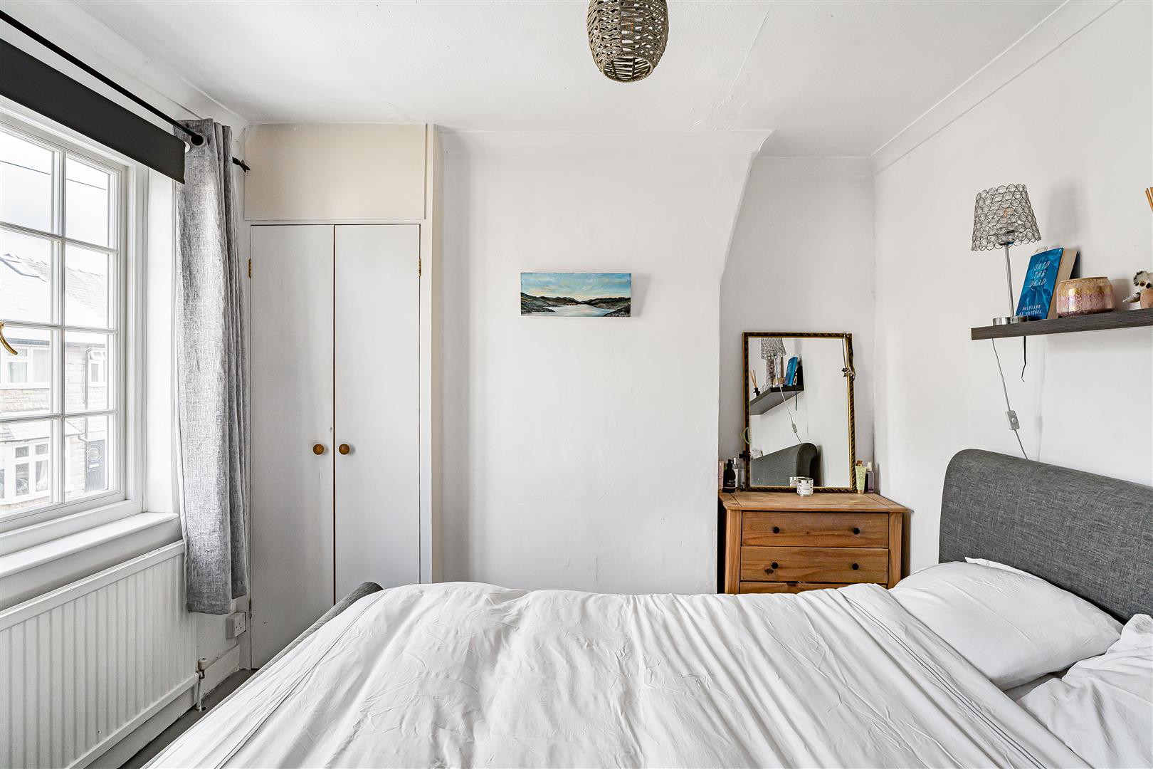 Cavendish Road, Cambridge, photo 9