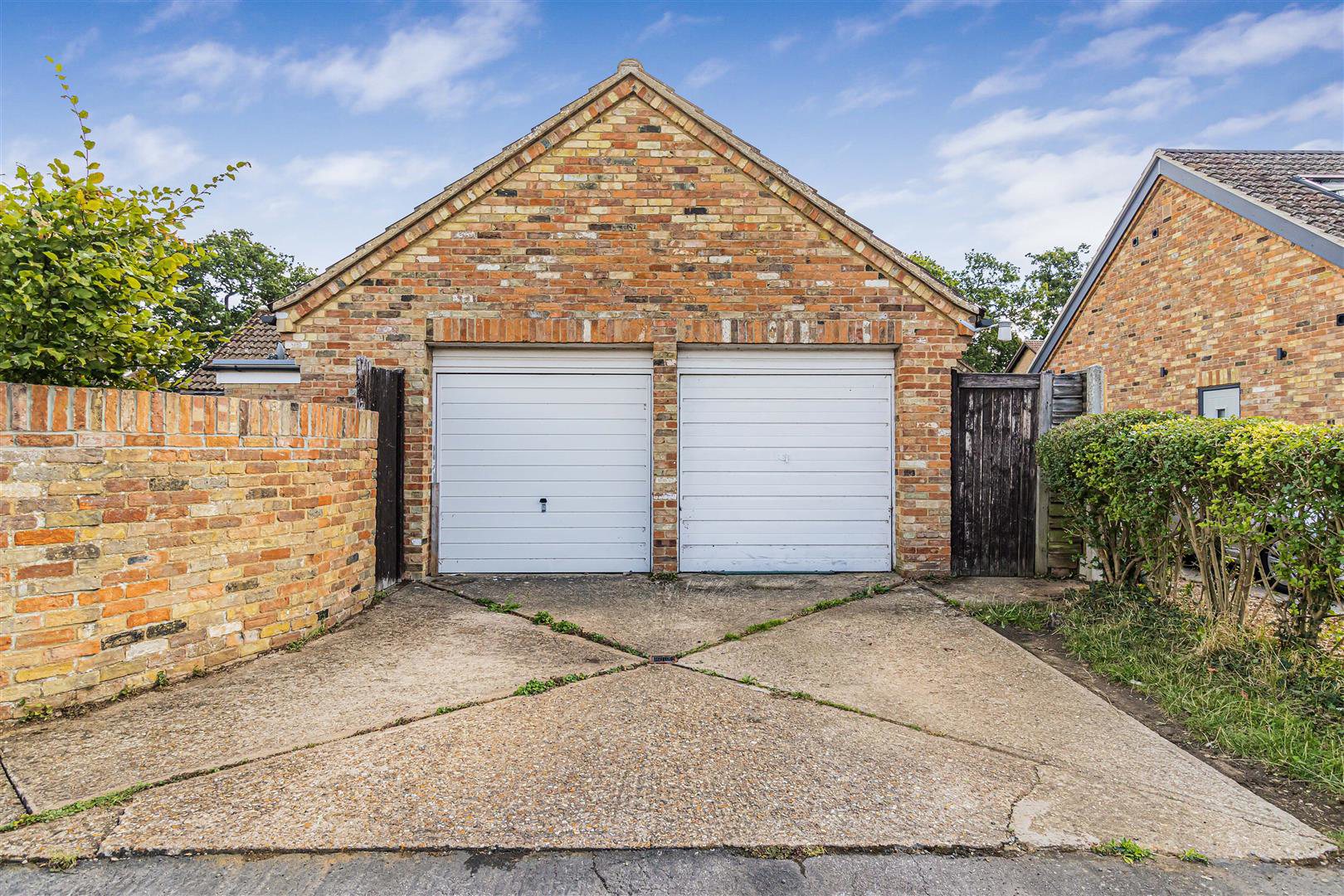West Field, Abington, Cambridge, photo 20