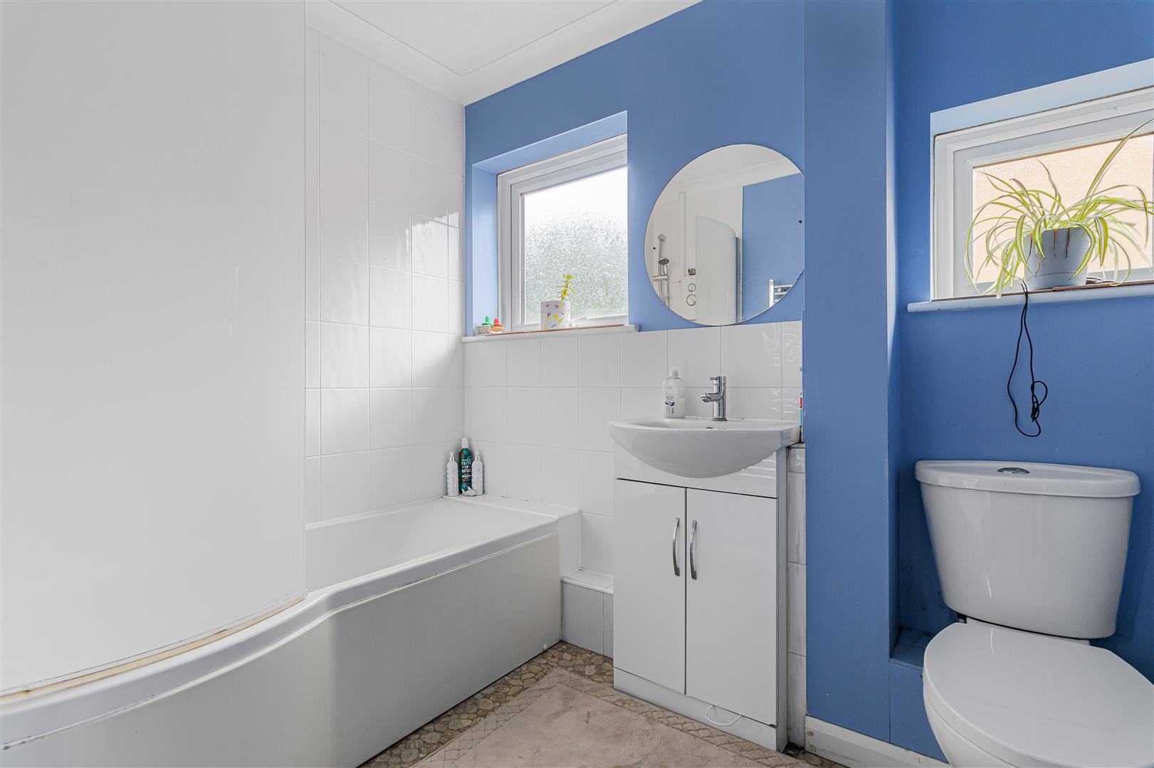West Field, Abington, Cambridge, photo 15