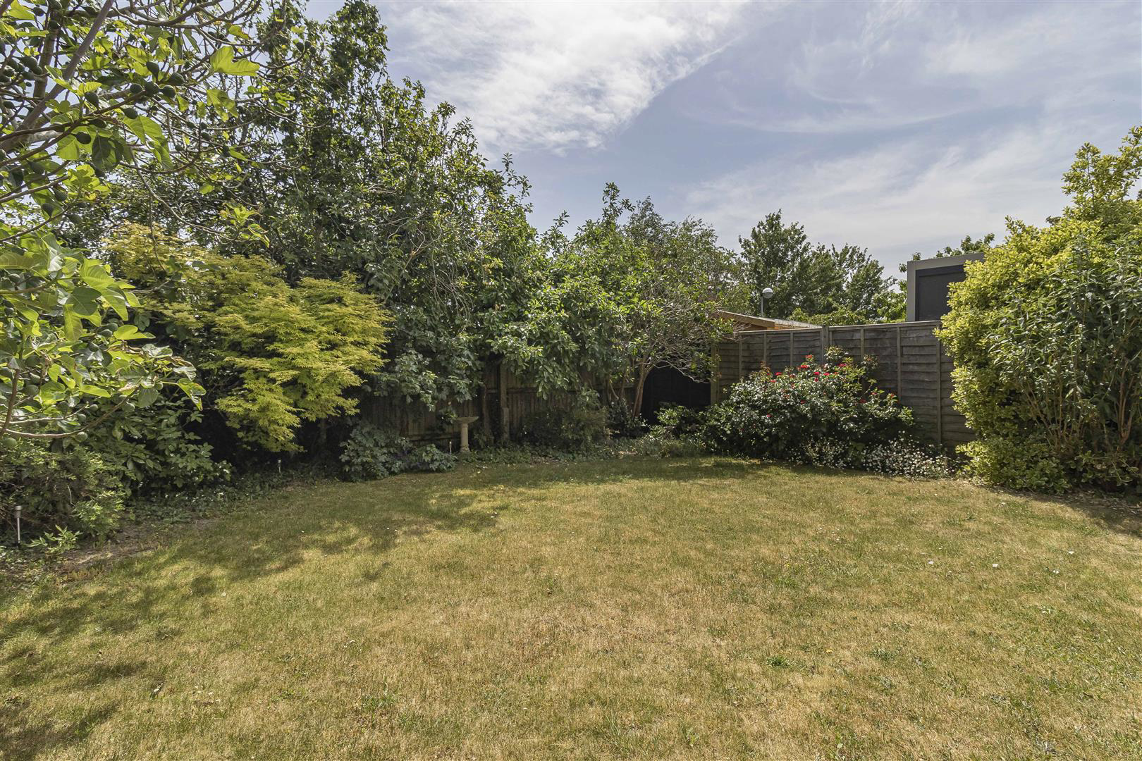 Edis Way, Foxton, Cambridge, photo 17