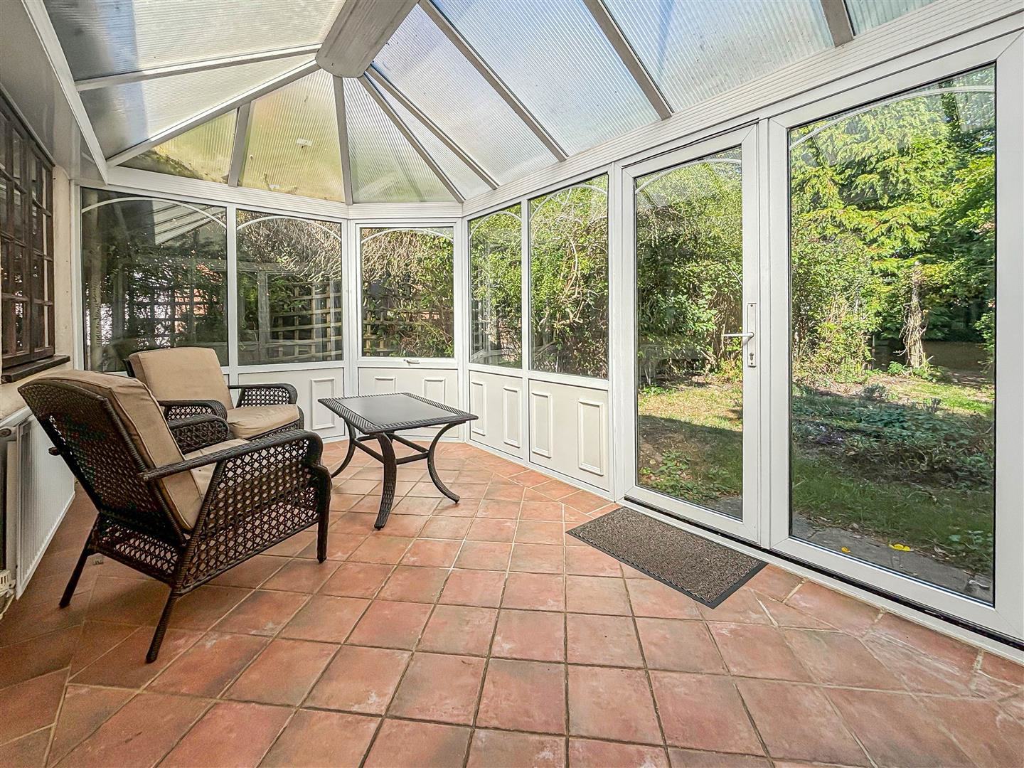 Meadow Lane, Linton, Cambridge, photo 21