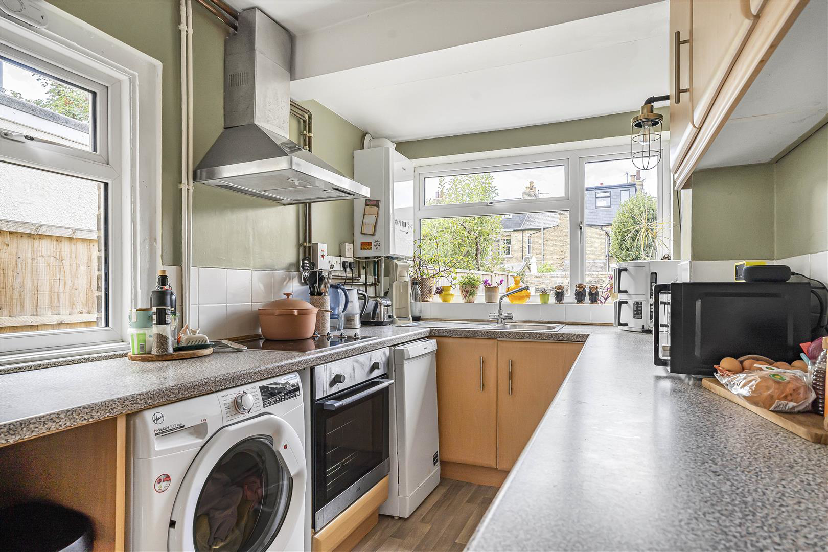 Cavendish Road, Cambridge, photo 8