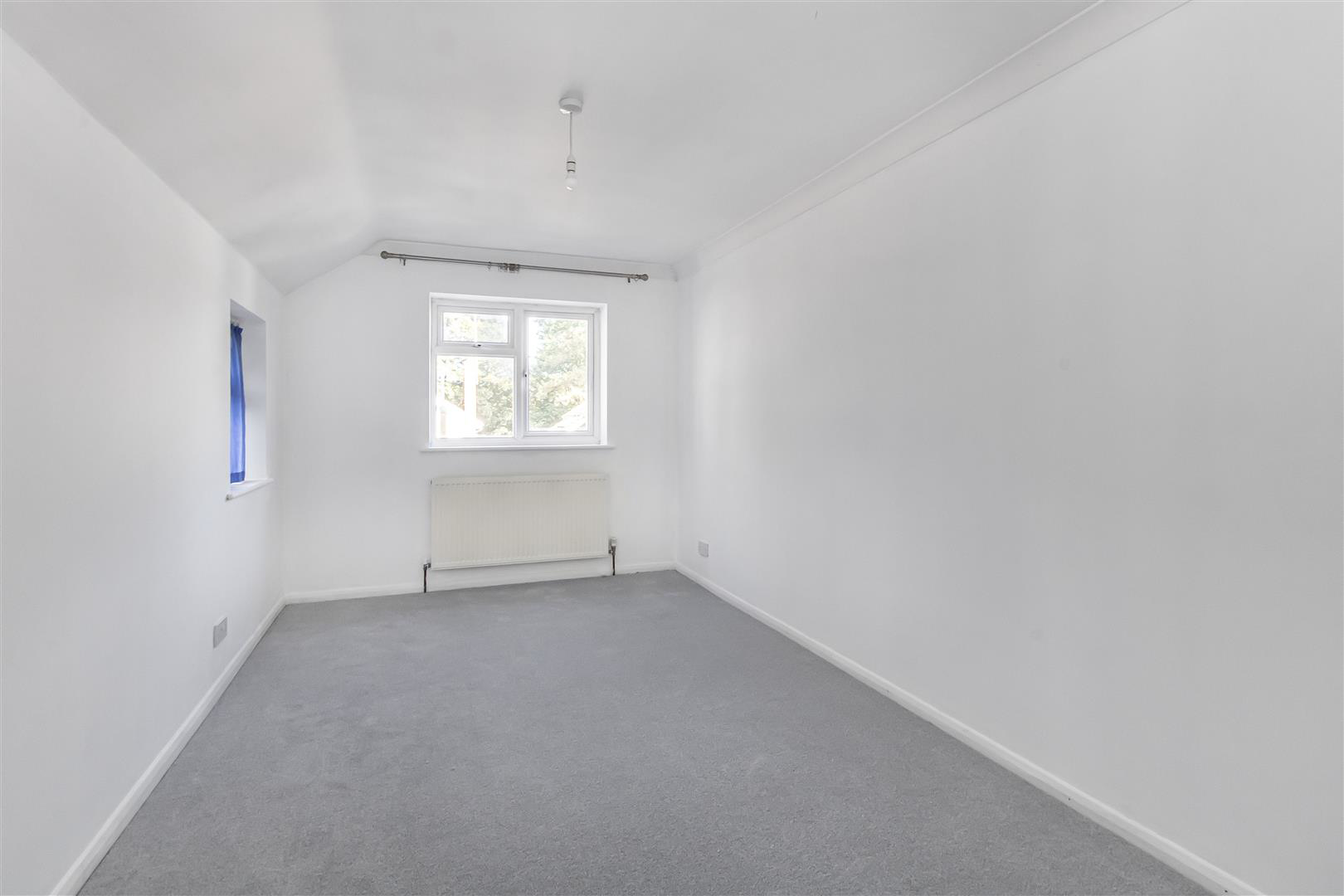 Farmadine, Saffron Walden, photo 9