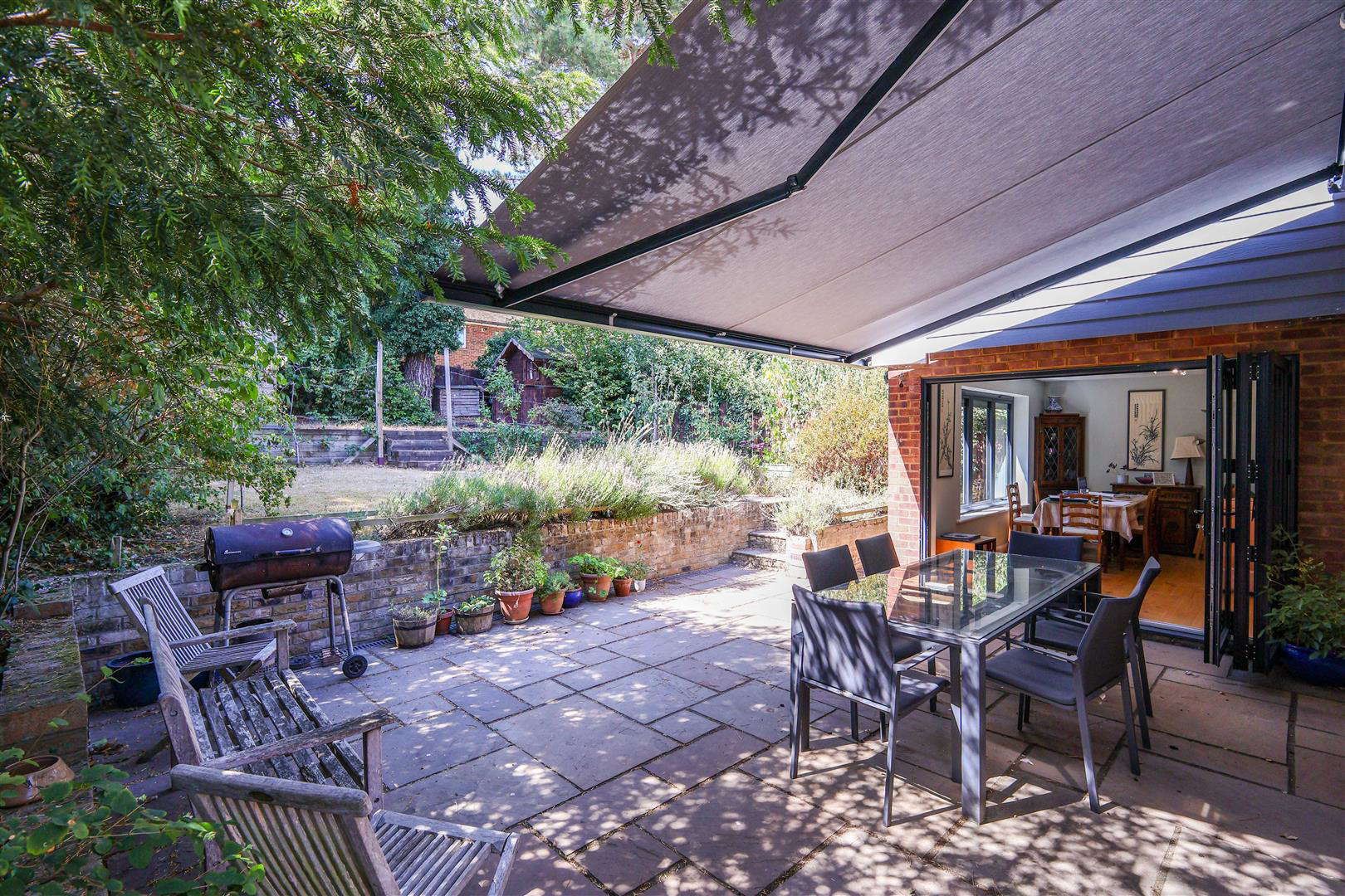 Farmadine, Saffron Walden, photo 15