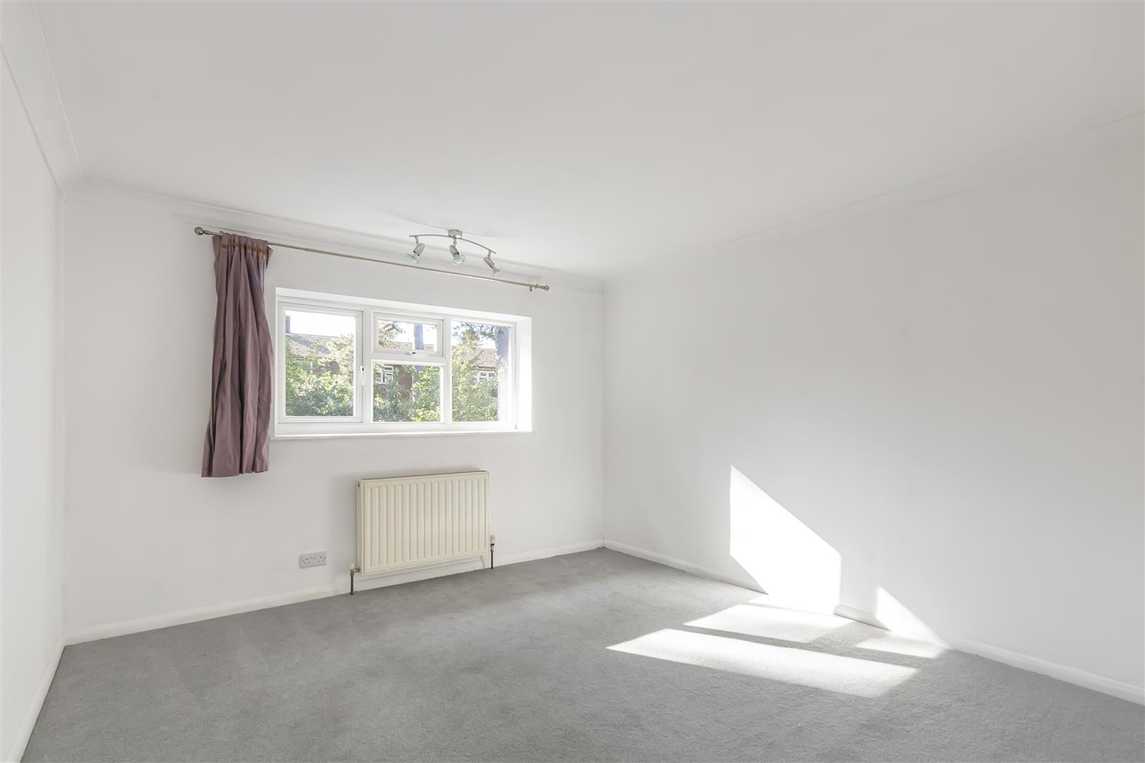 Farmadine, Saffron Walden, photo 10