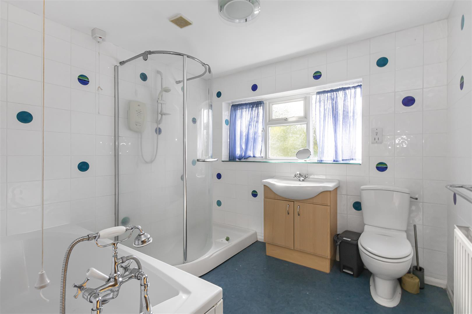 Farmadine, Saffron Walden, photo 12