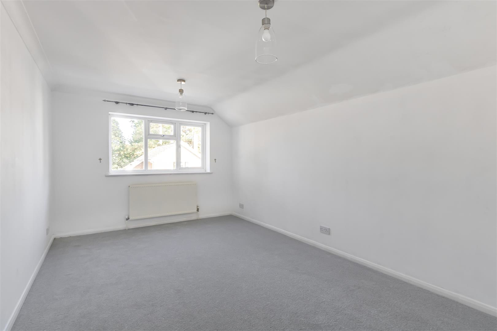 Farmadine, Saffron Walden, photo 7