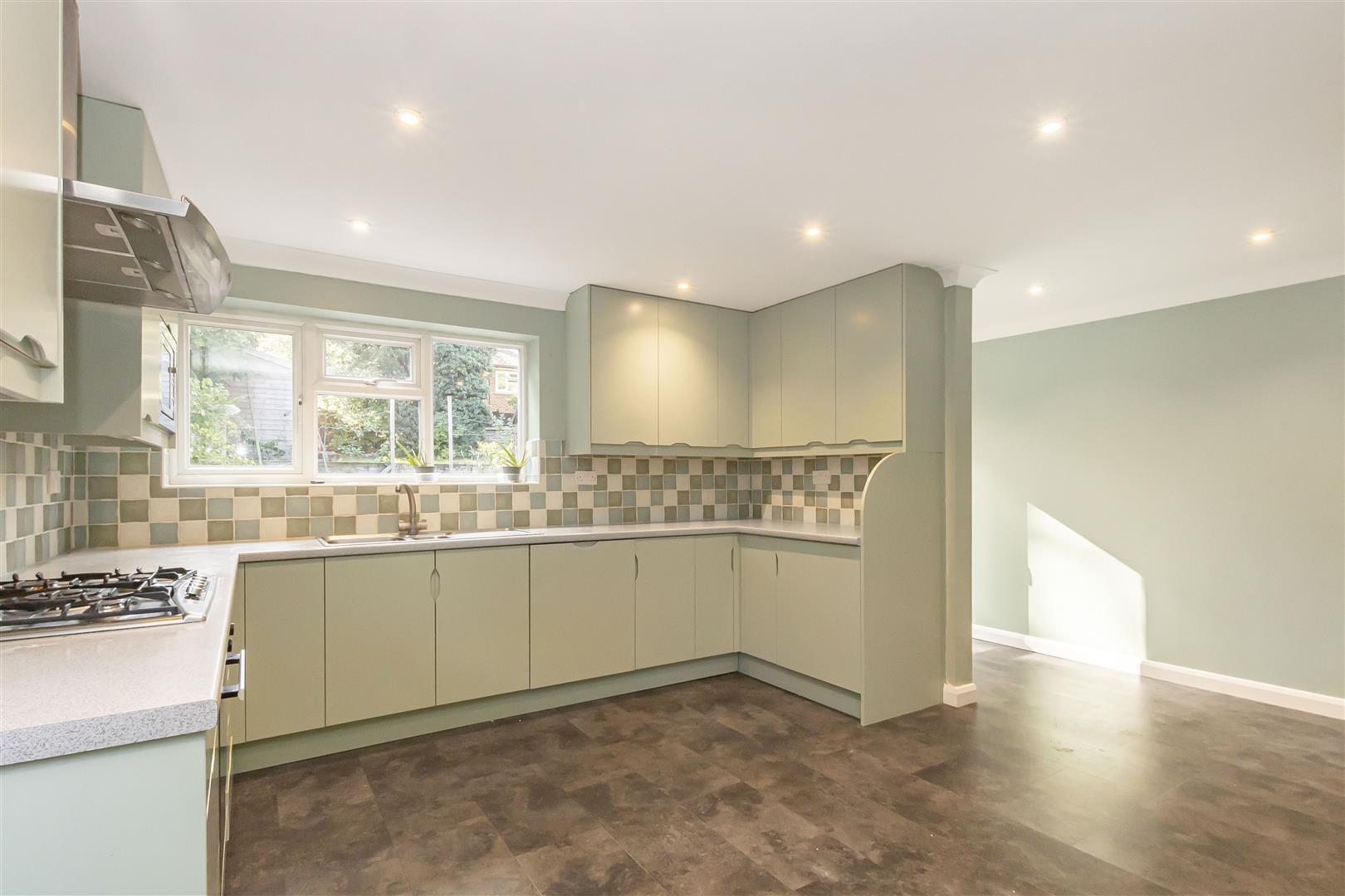 Farmadine, Saffron Walden, photo 5