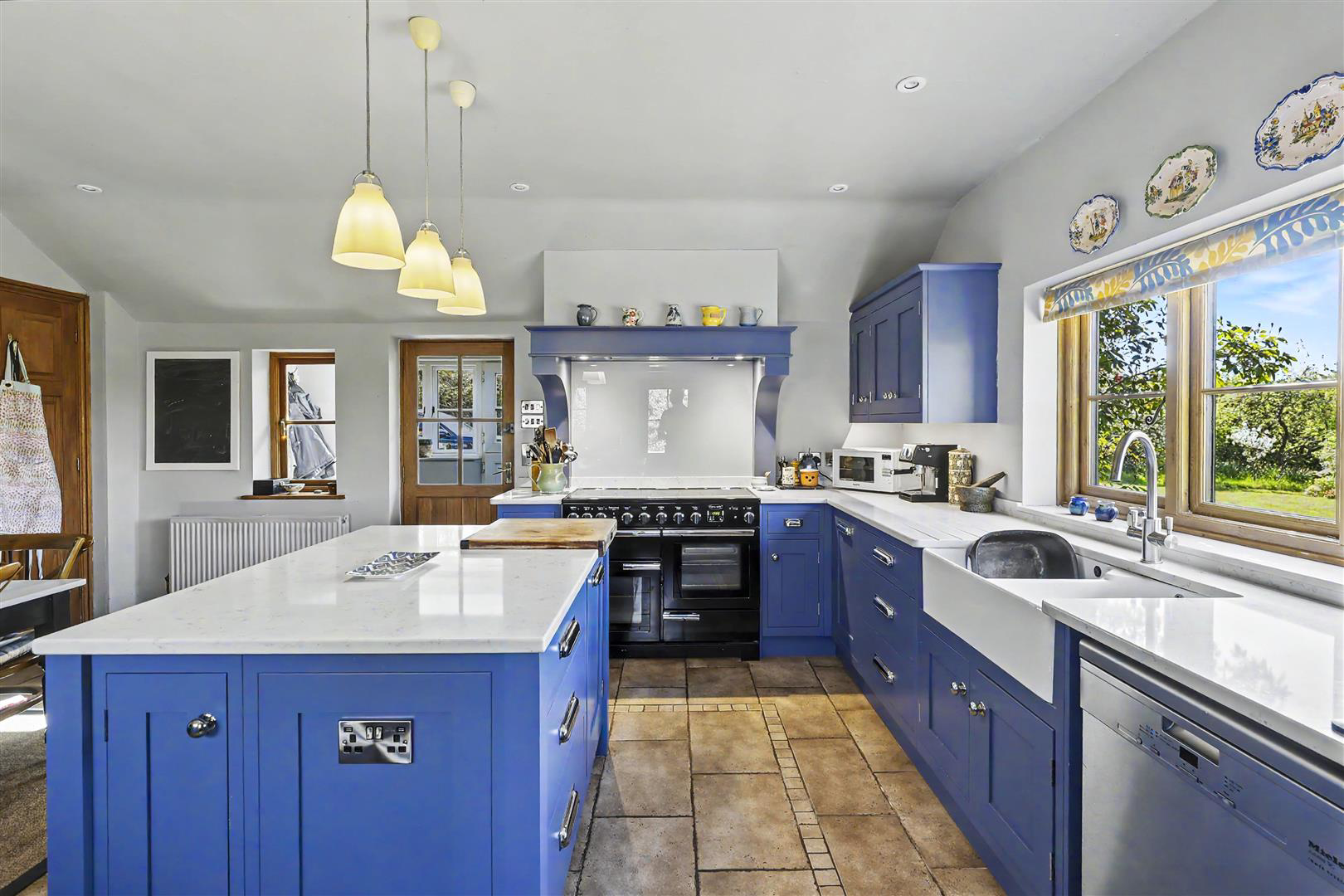 Maple Lane, Wimbish, Saffron Walden, photo 2