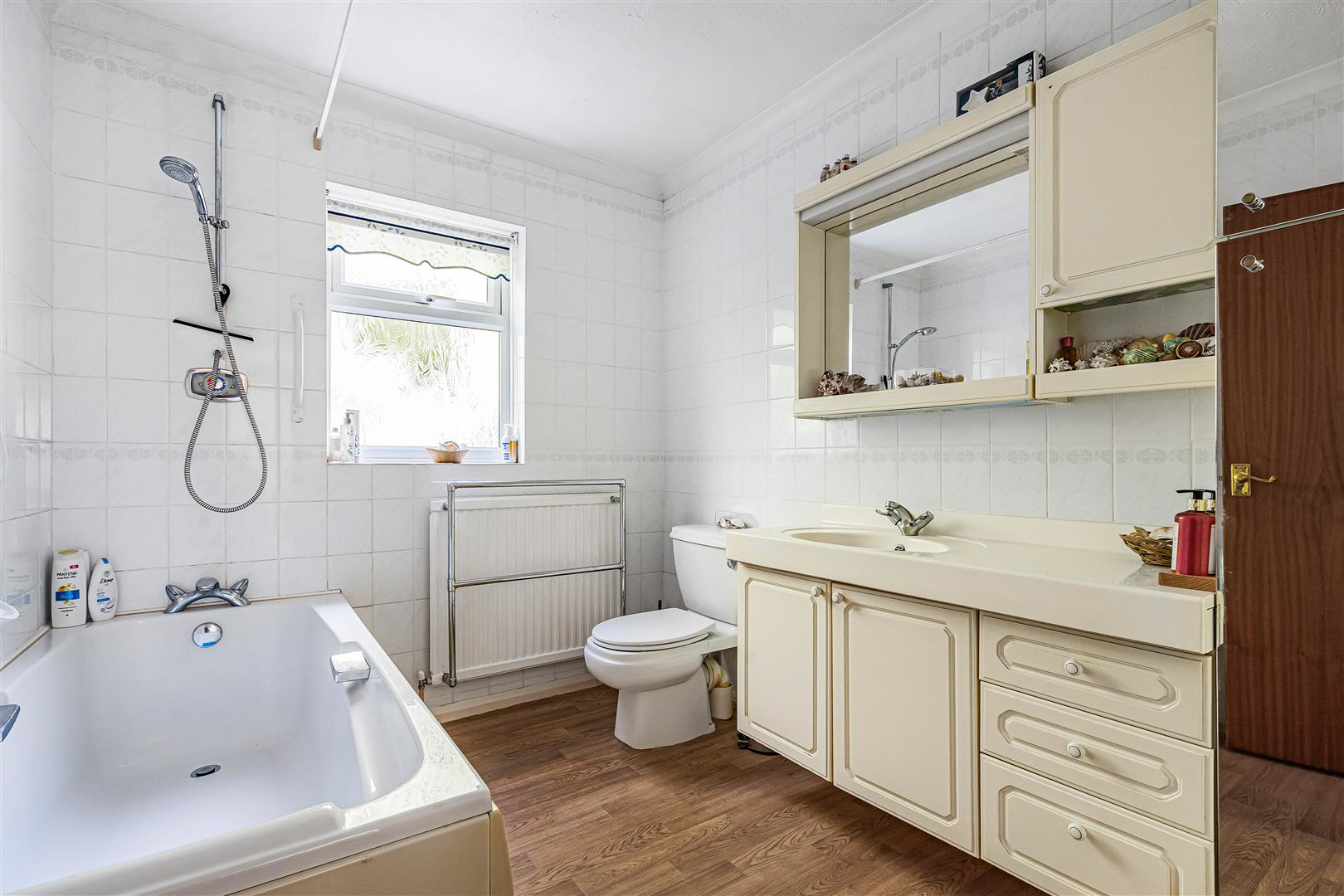 Hill Lane, Sturmer, photo 9