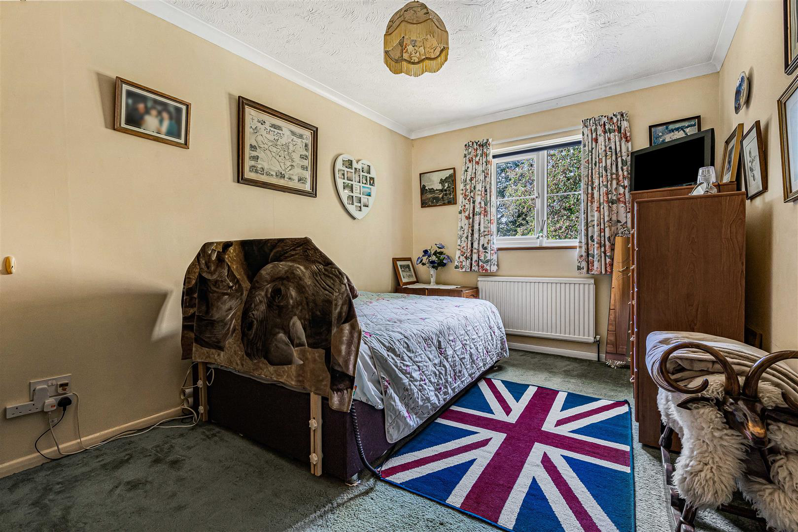 Hill Lane, Sturmer, photo 10