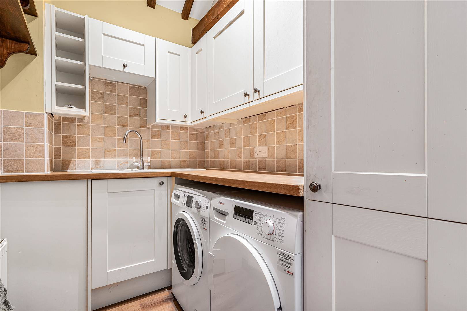 Moor End, Great Sampford, Saffron Walden, photo 11
