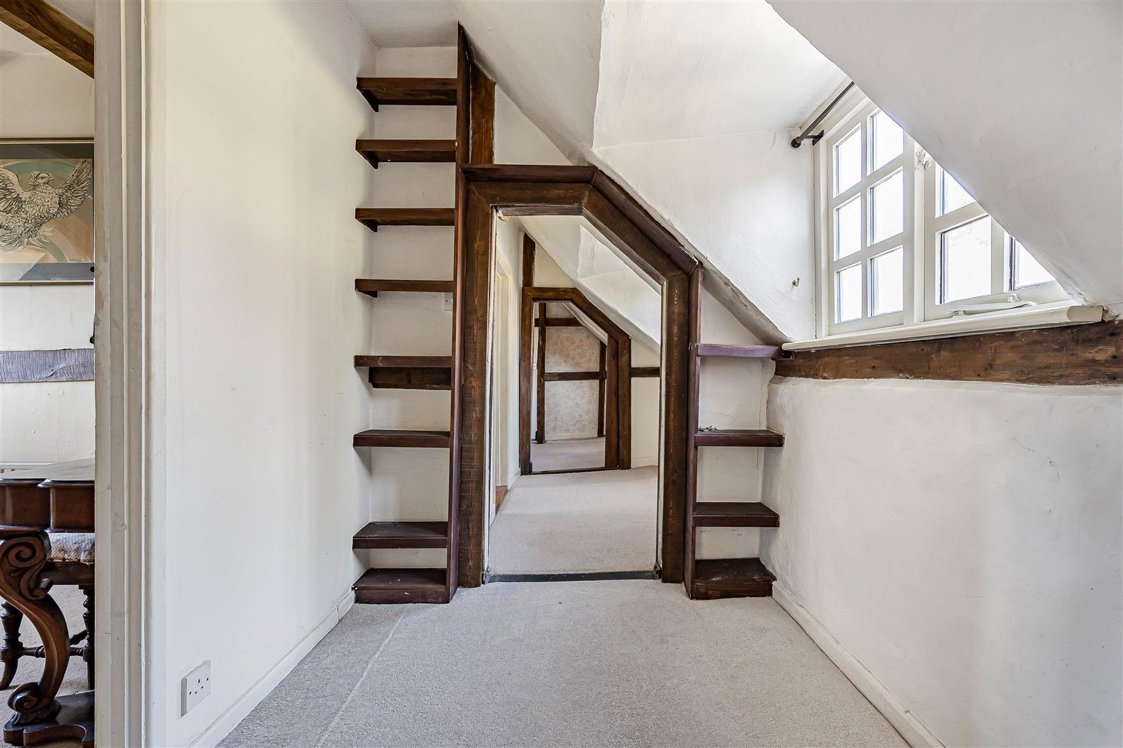Moor End, Great Sampford, Saffron Walden, photo 12