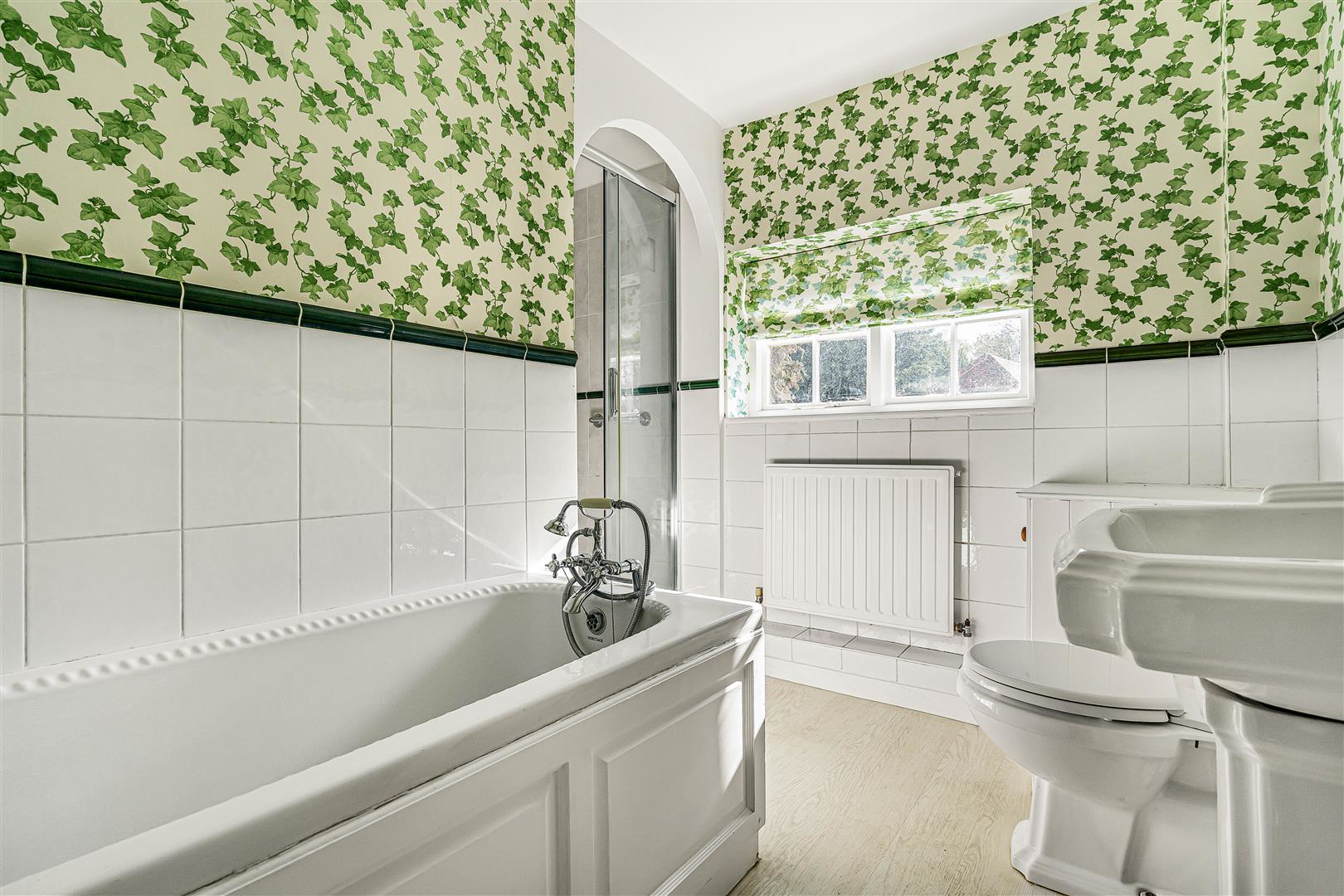 Moor End, Great Sampford, Saffron Walden, photo 19