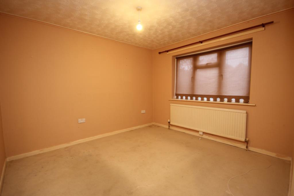James Essex Drive, Ely, photo 6