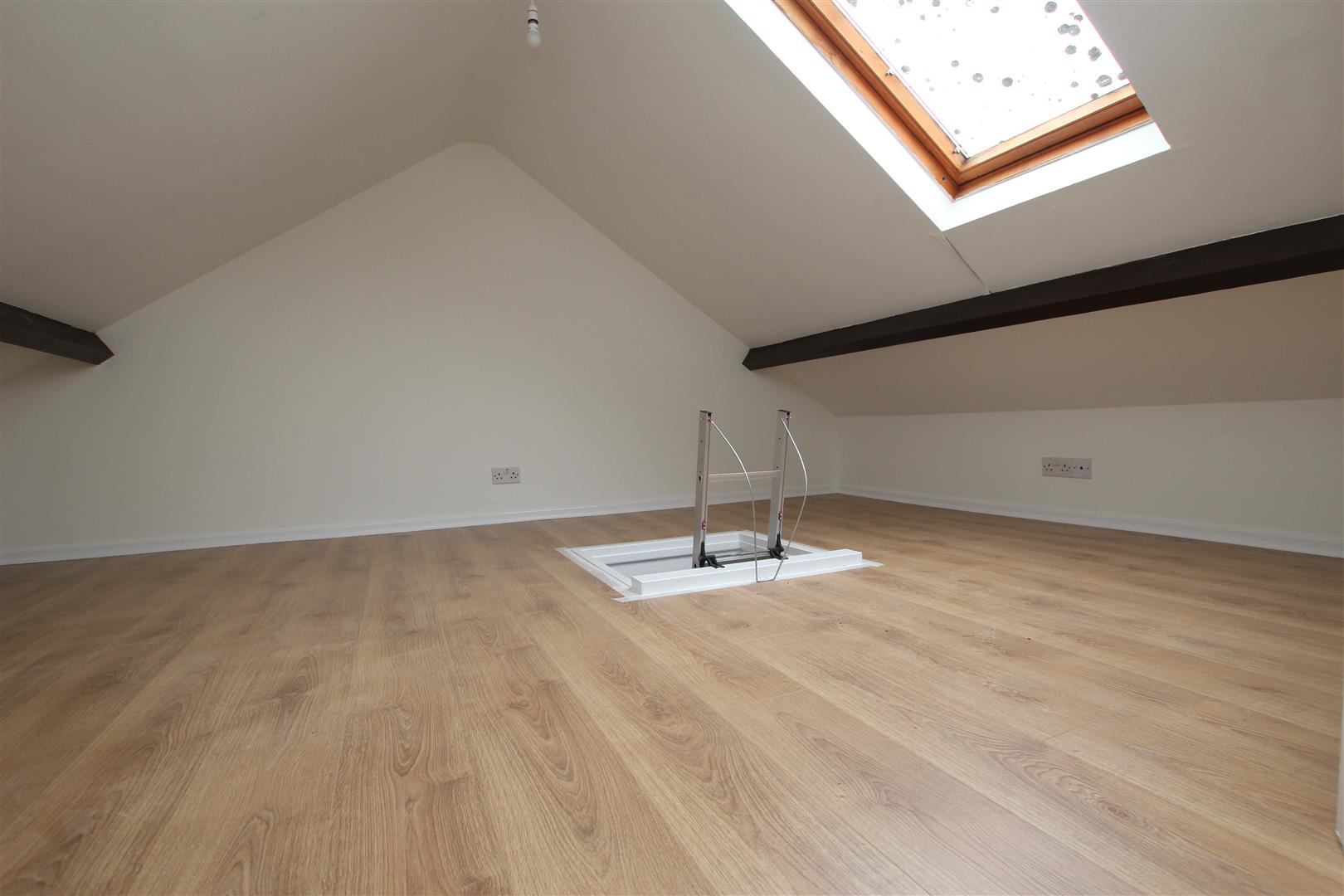 loft.JPG