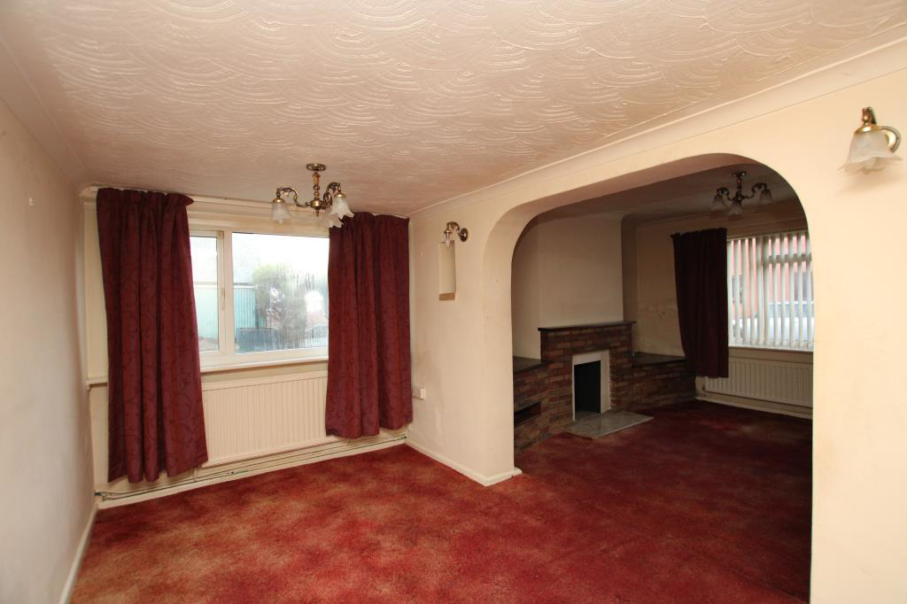 Paddock Street, Soham, photo 4
