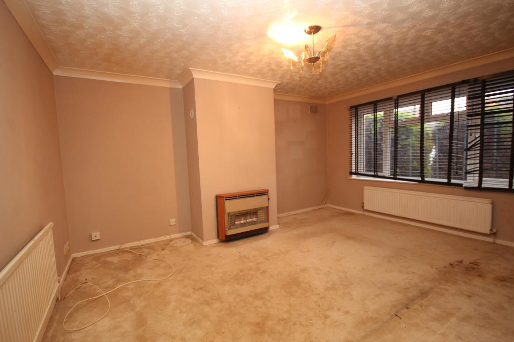 James Essex Drive, Ely, photo 5