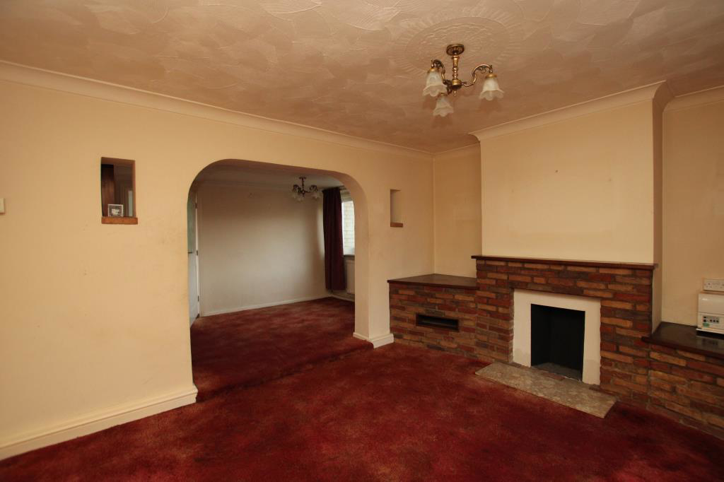 Paddock Street, Soham, photo 5