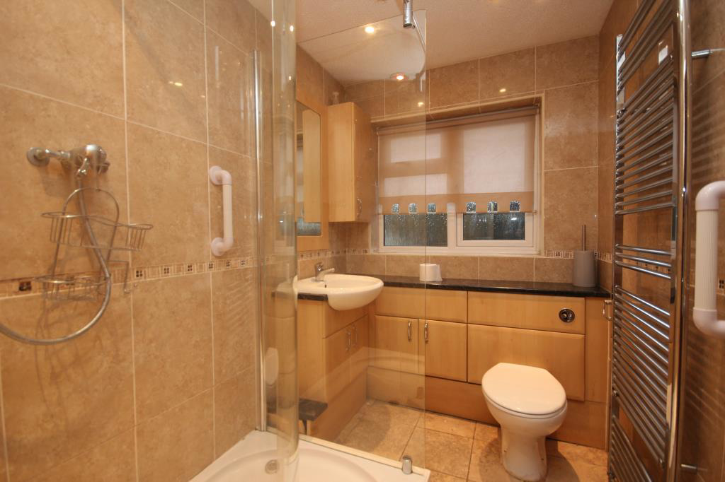 James Essex Drive, Ely, photo 7