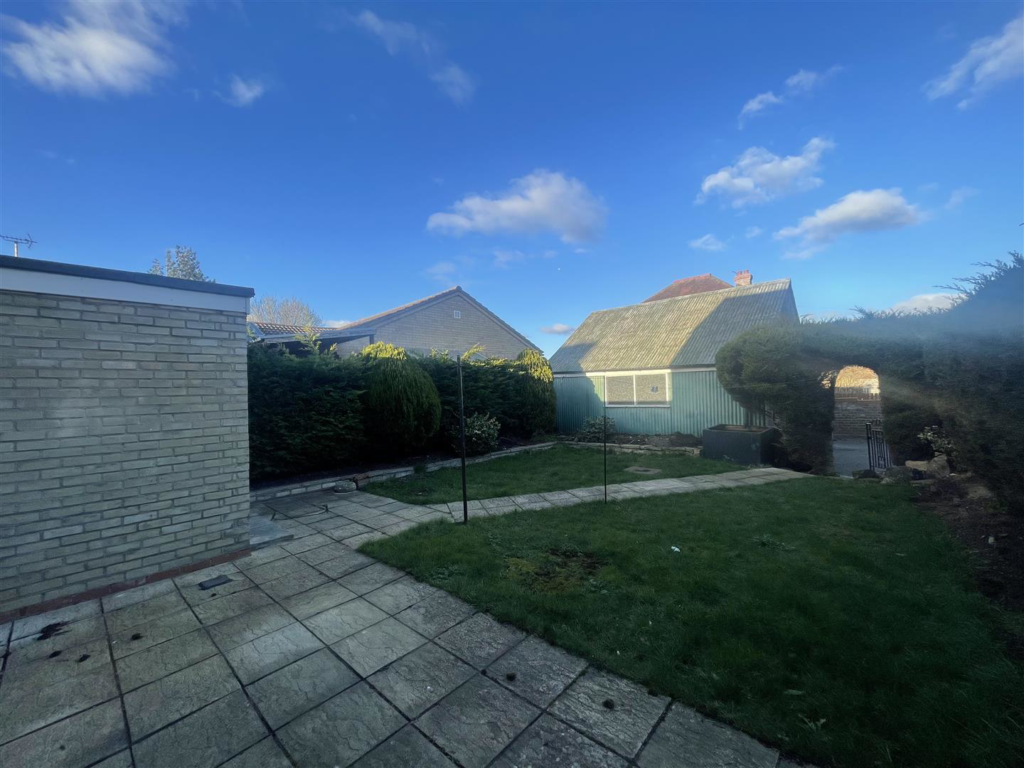 Paddock Street, Soham, photo 10