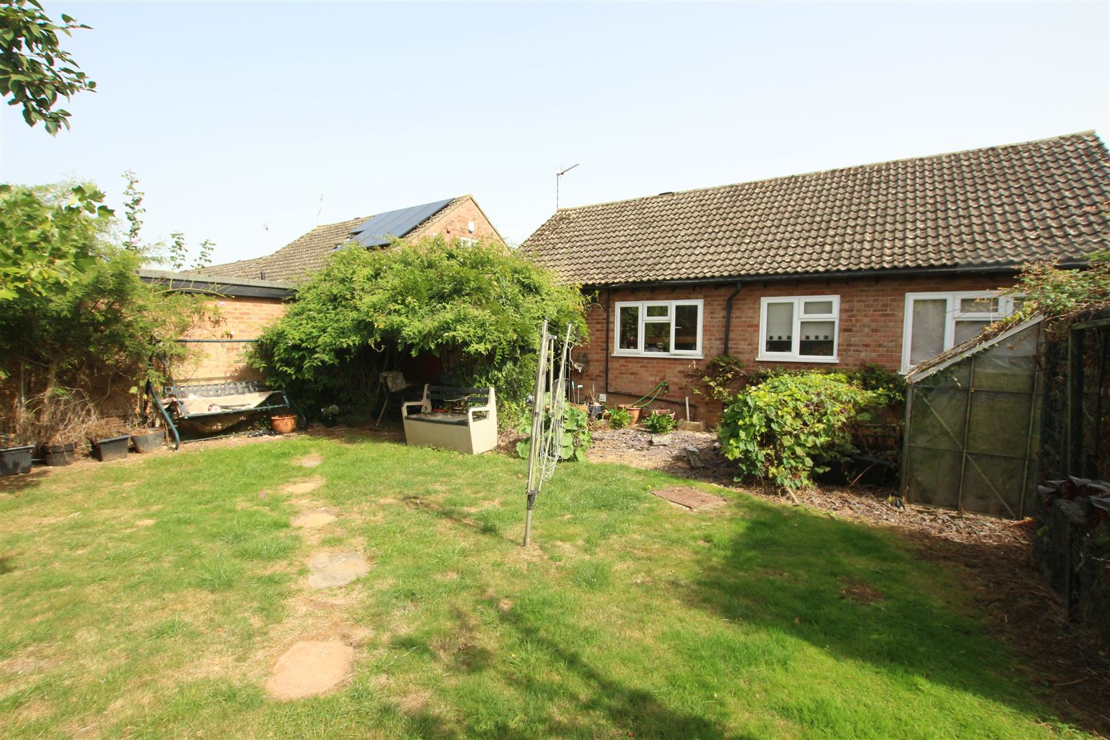 James Essex Drive, Ely, photo 2