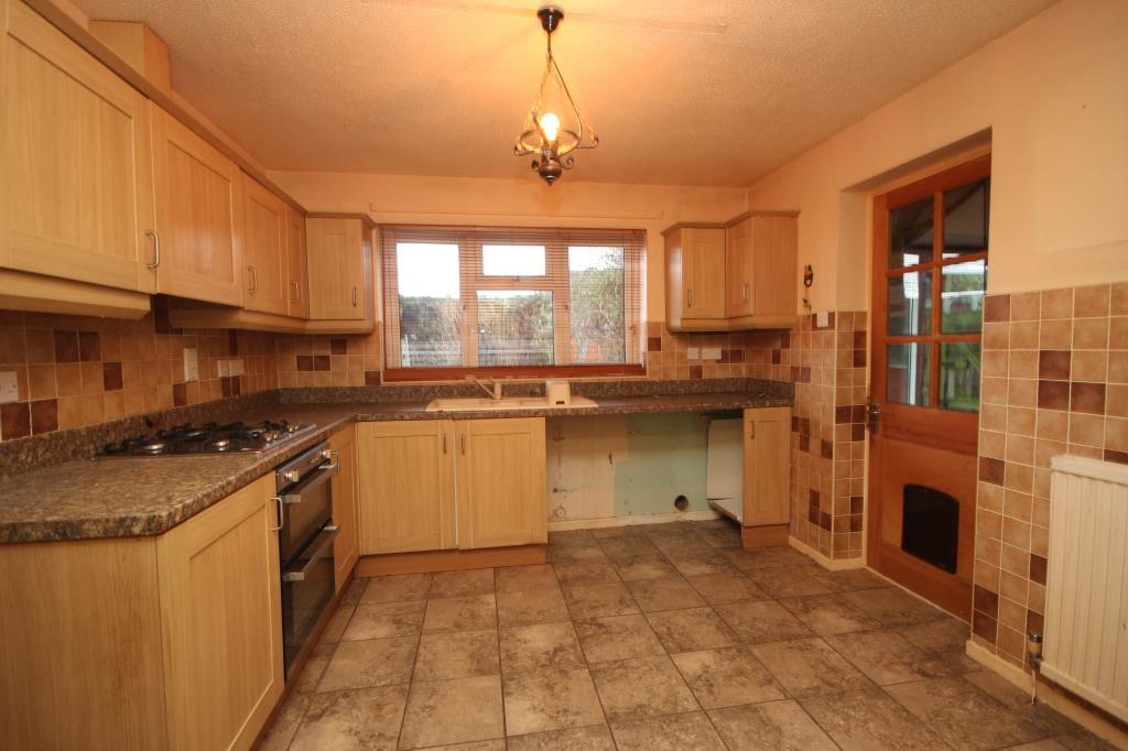 James Essex Drive, Ely, photo 4